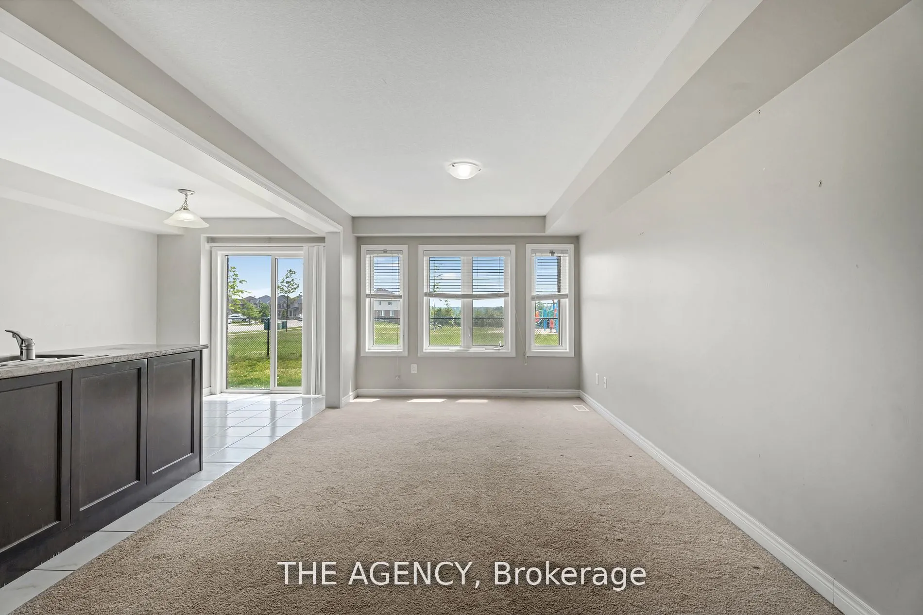 570 LINDEN Drive, #42