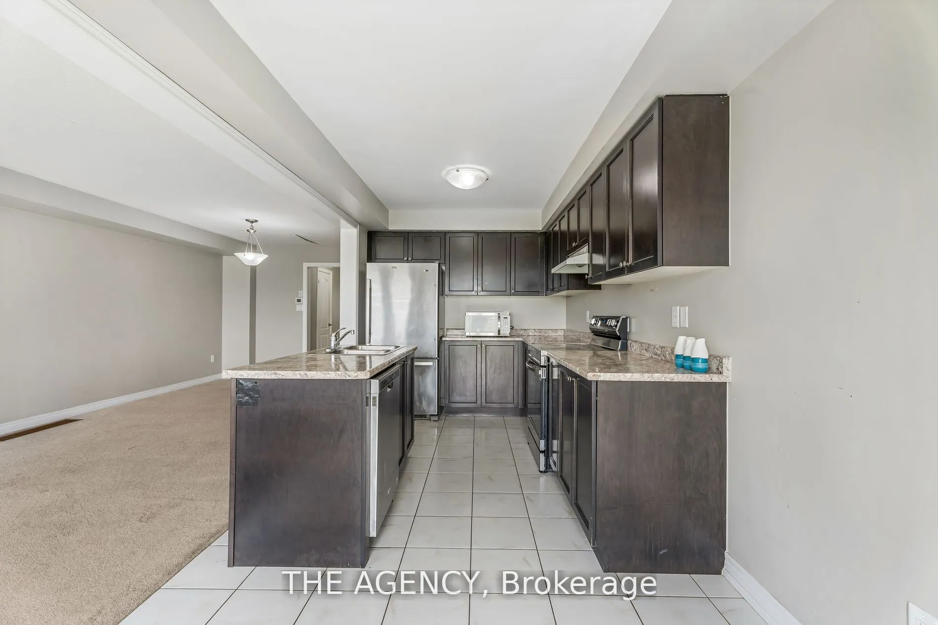 570 LINDEN Drive, #42