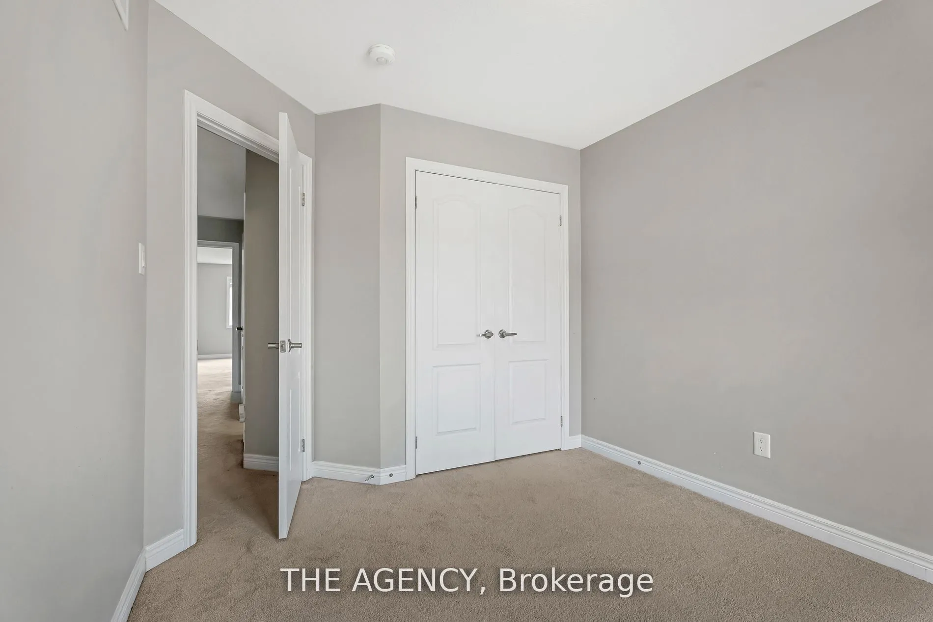 570 LINDEN Drive, #42
