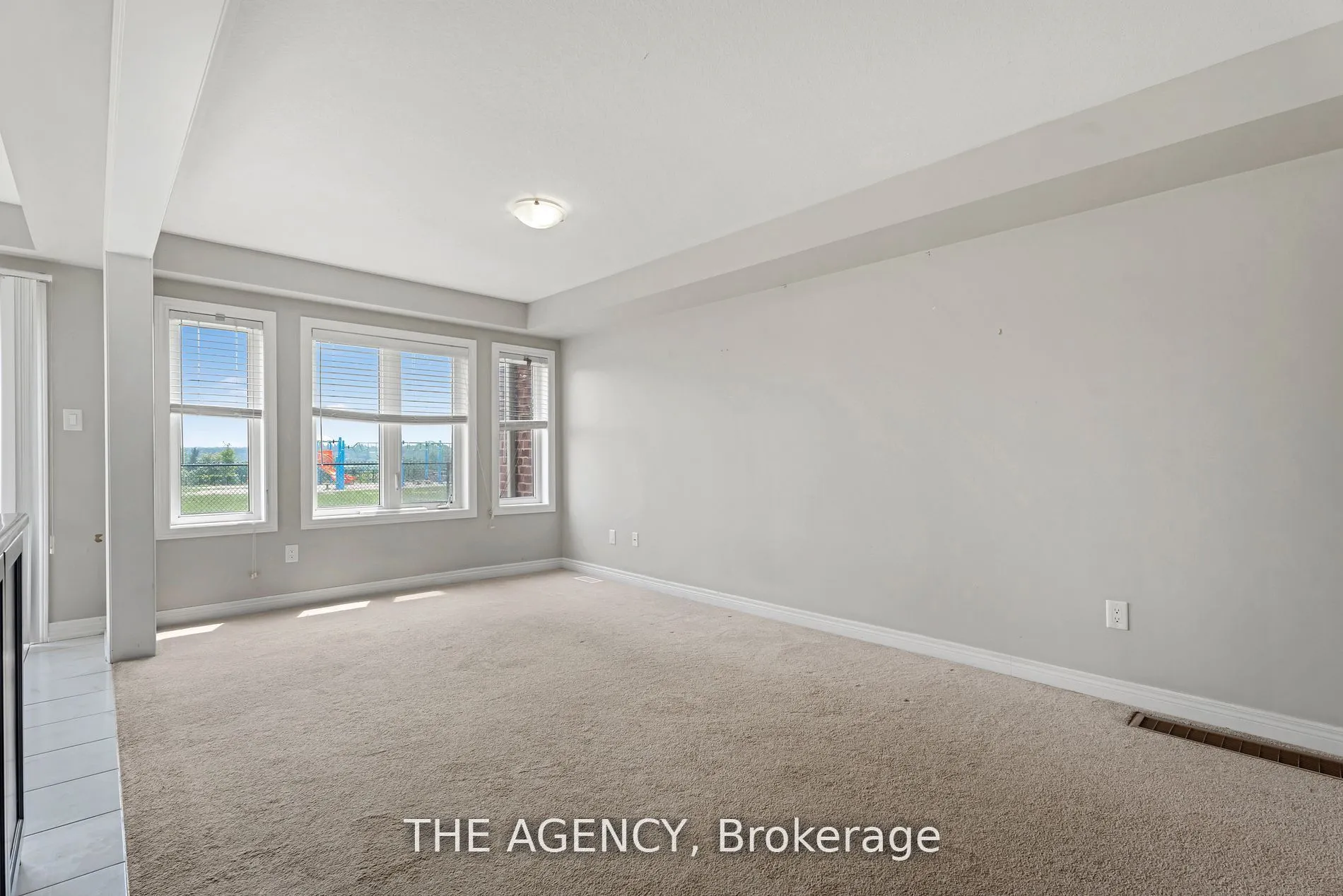 570 LINDEN Drive, #42