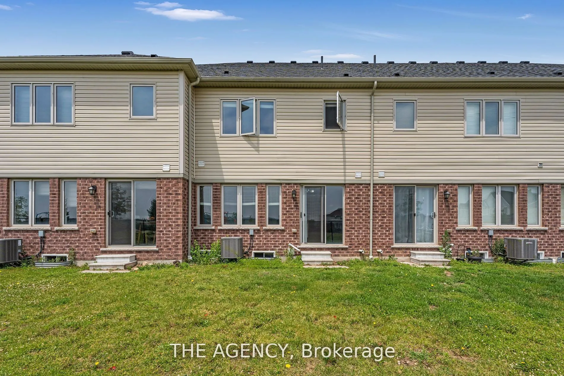 570 LINDEN Drive, #42