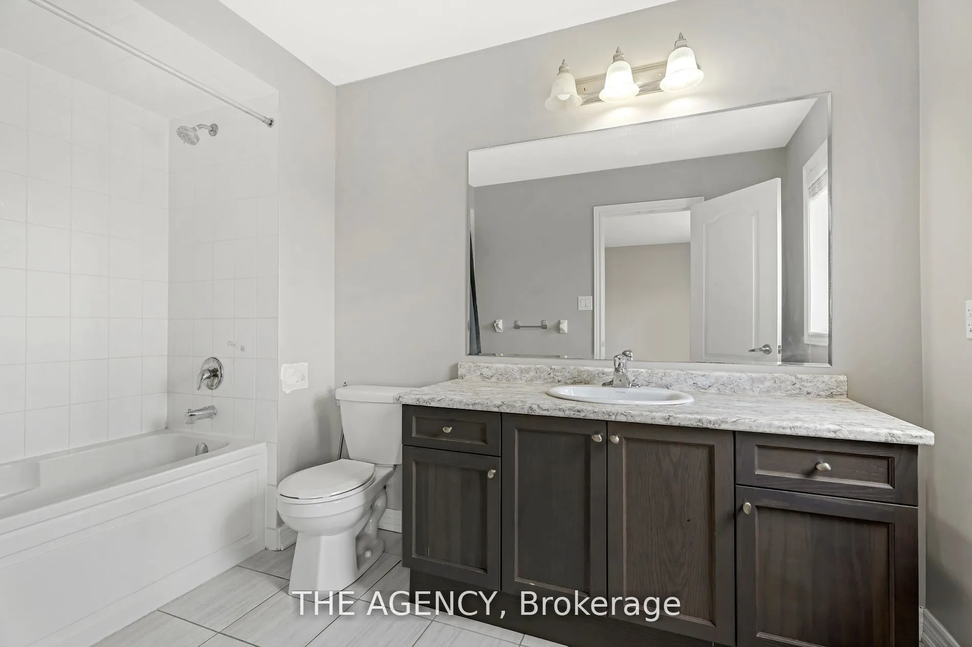 570 LINDEN Drive, #42