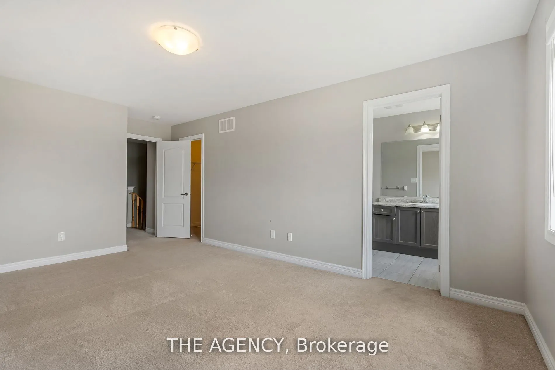 570 LINDEN Drive, #42