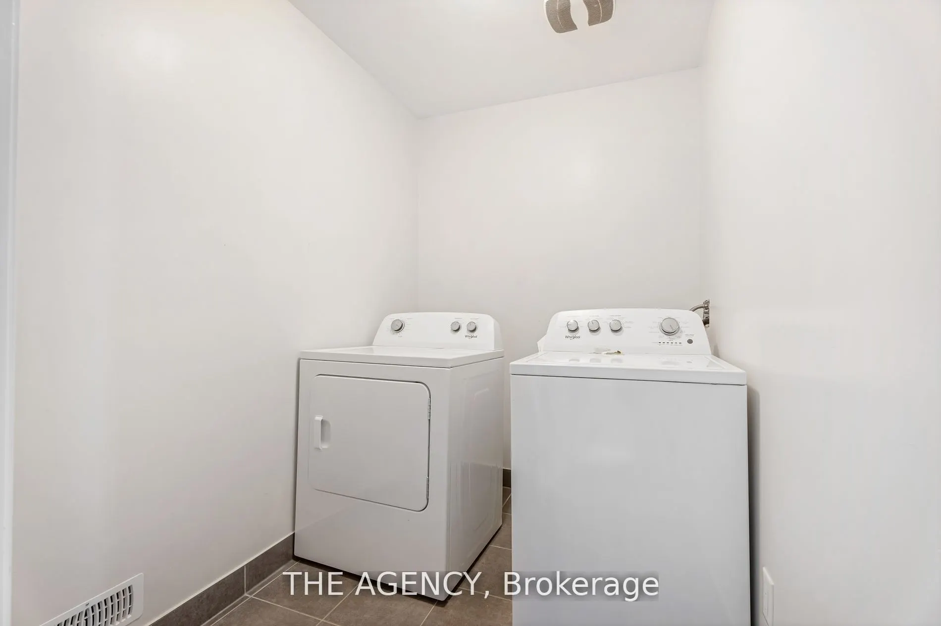 570 LINDEN Drive, #42