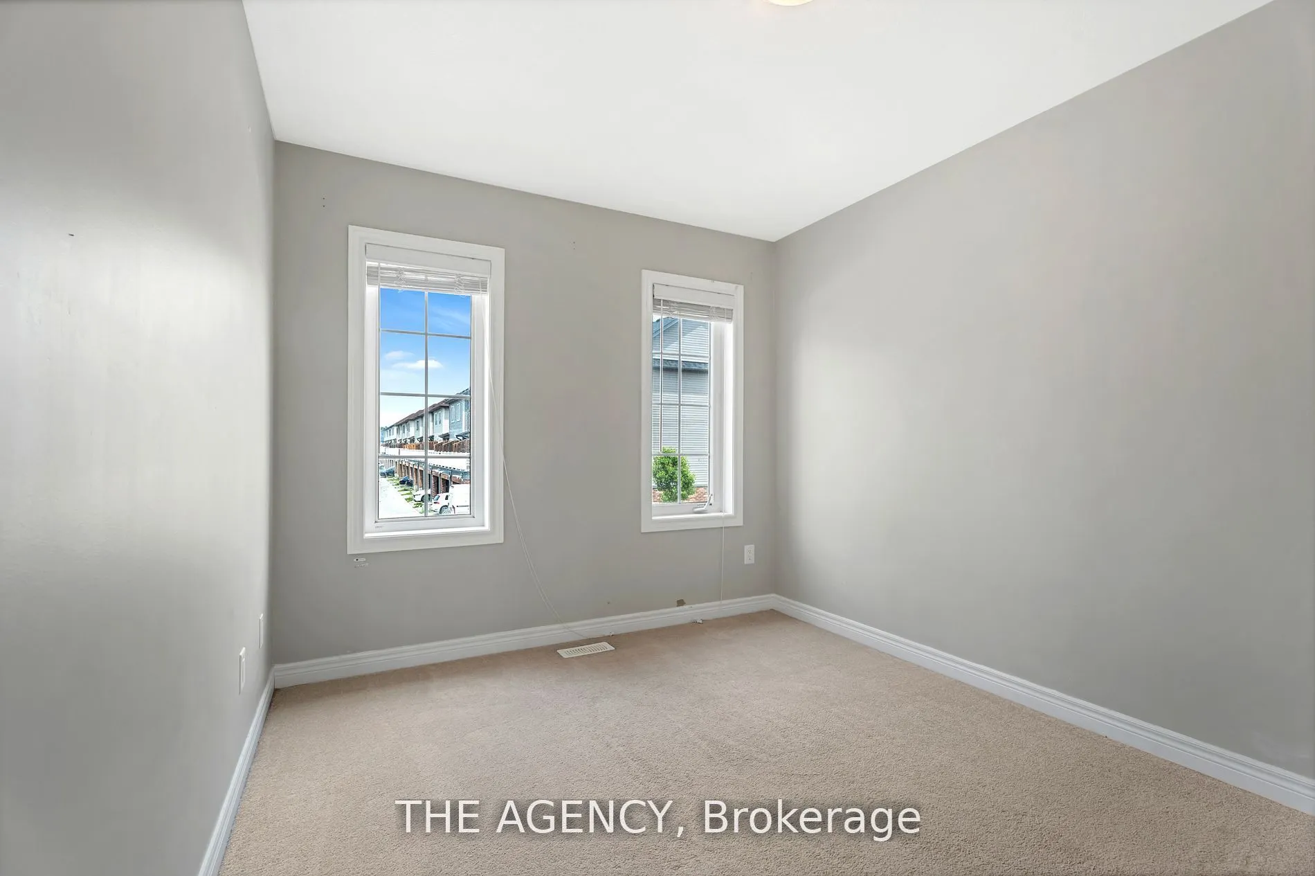 570 LINDEN Drive, #42