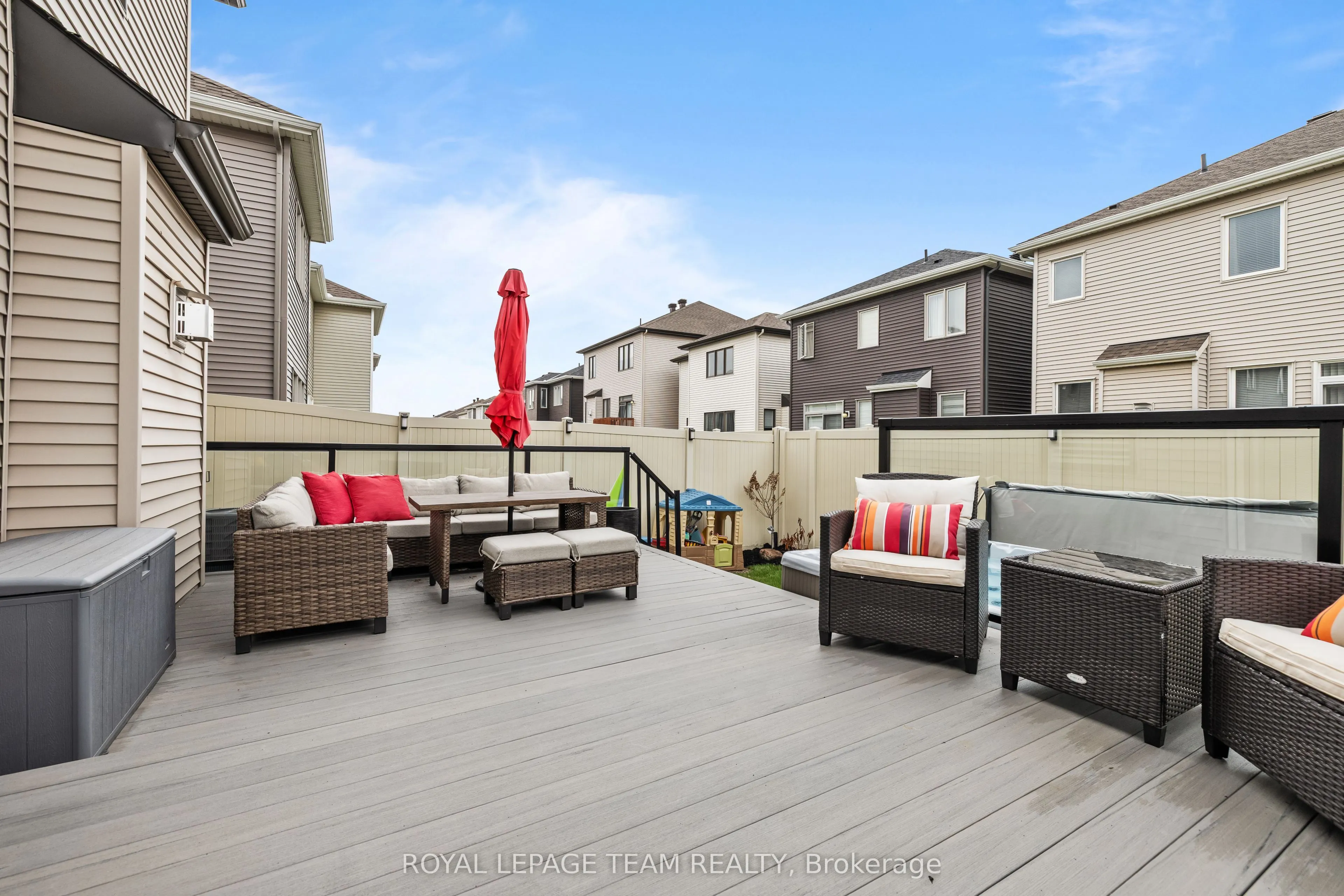 1135 Apolune Street