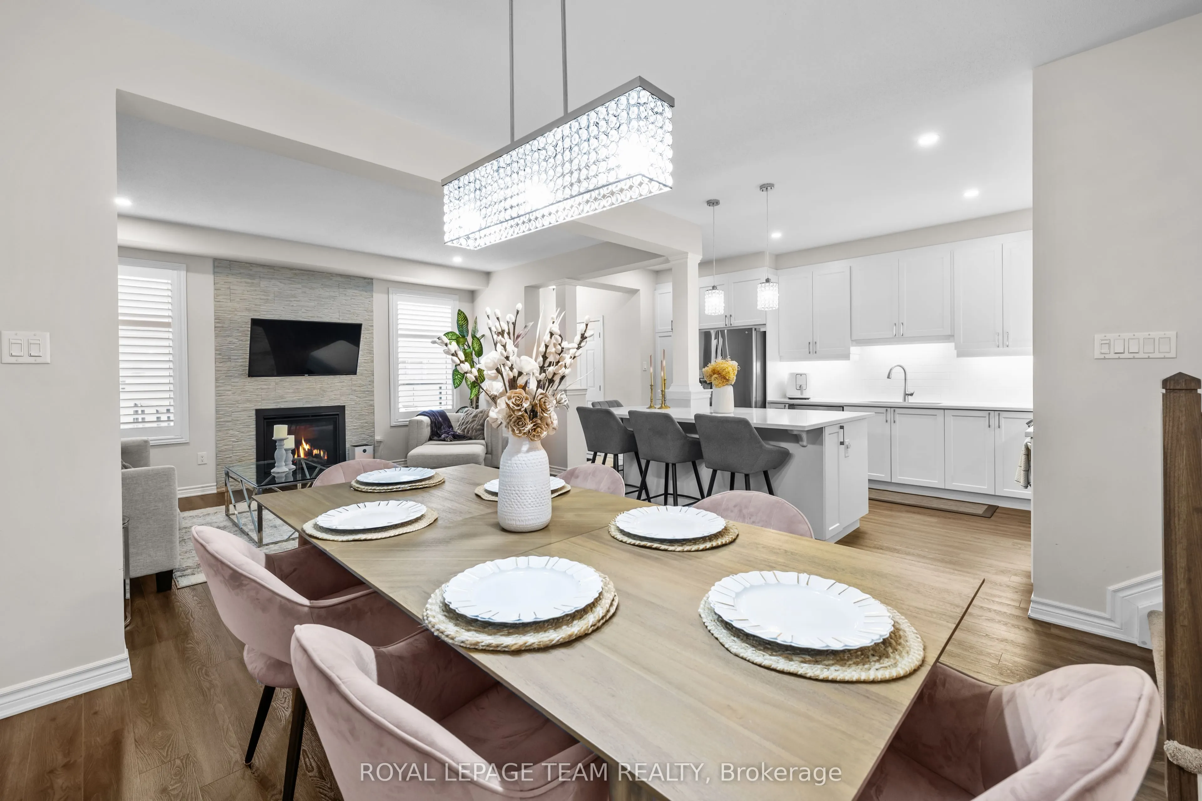 1135 Apolune Street