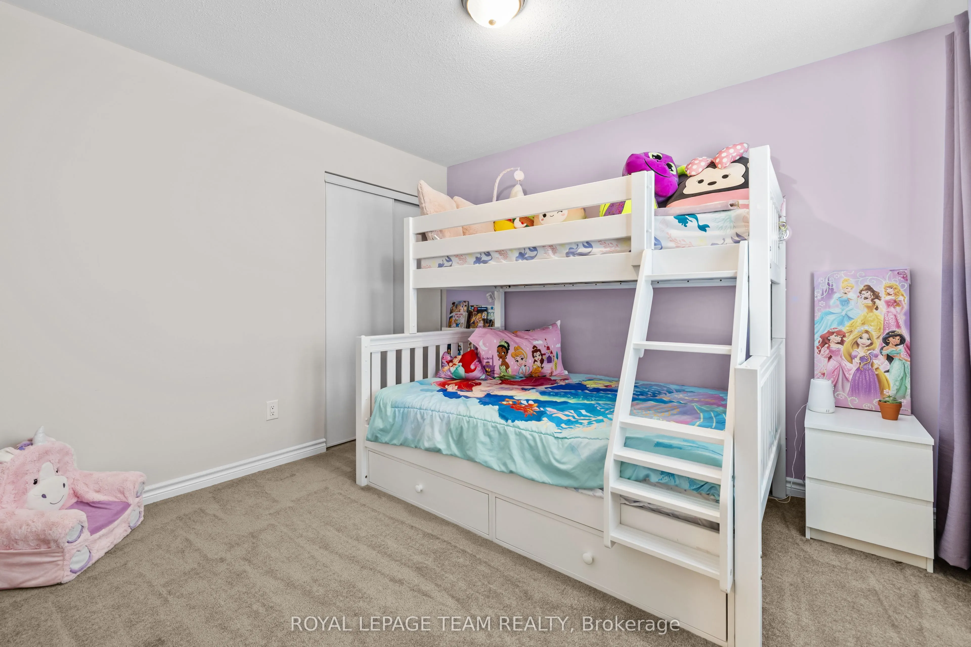 1135 Apolune Street
