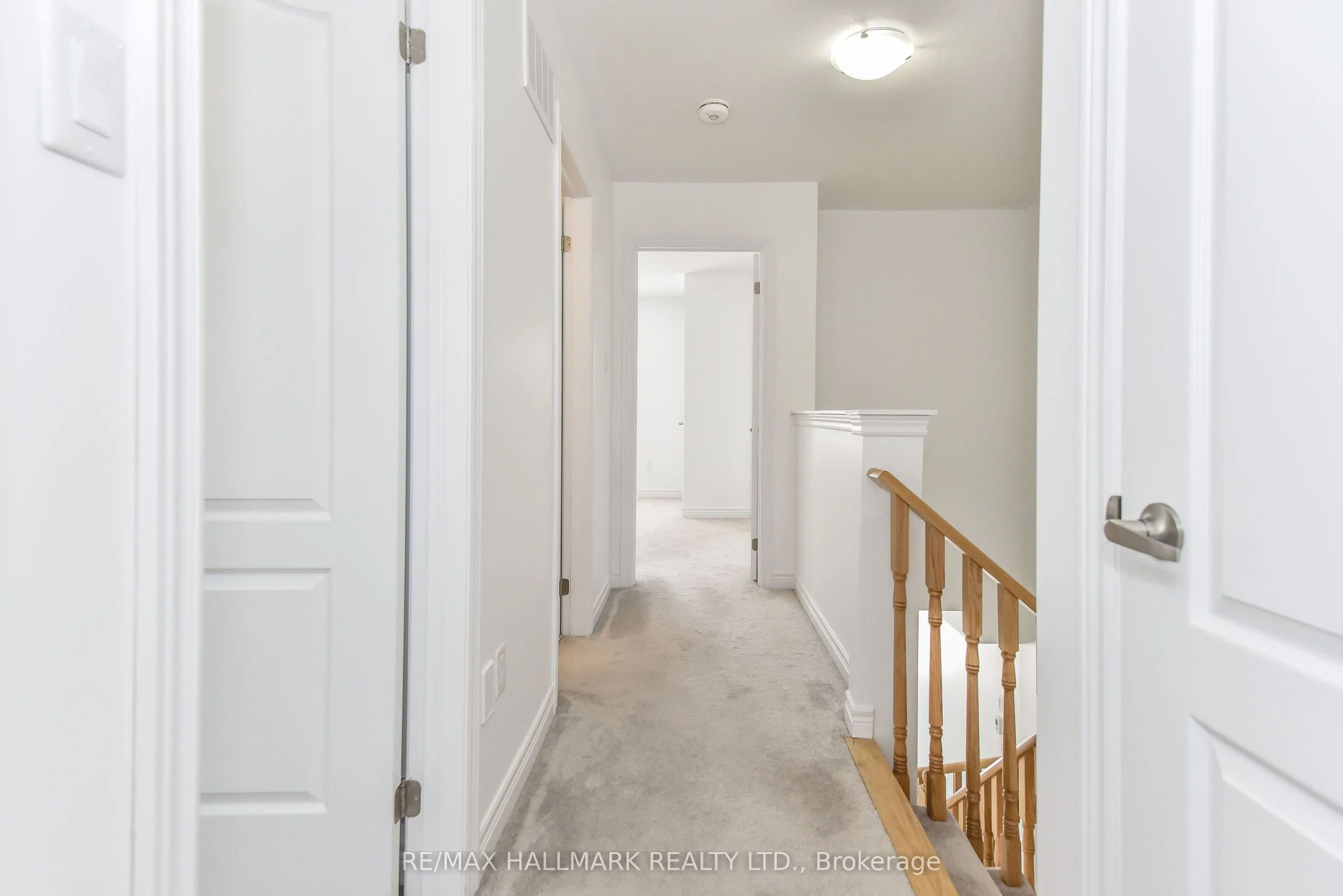 740 Linden Drive, #14