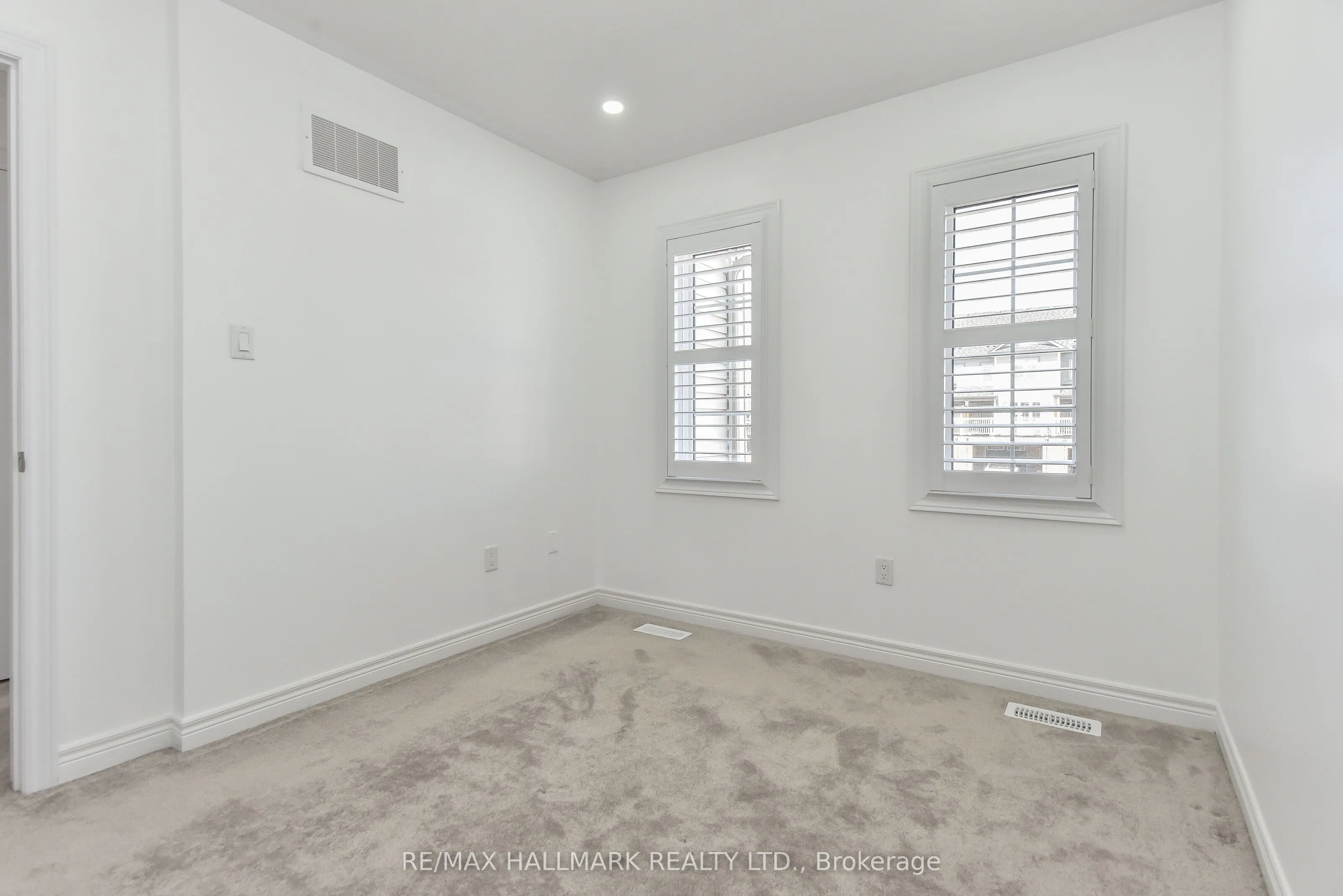 740 Linden Drive, #14