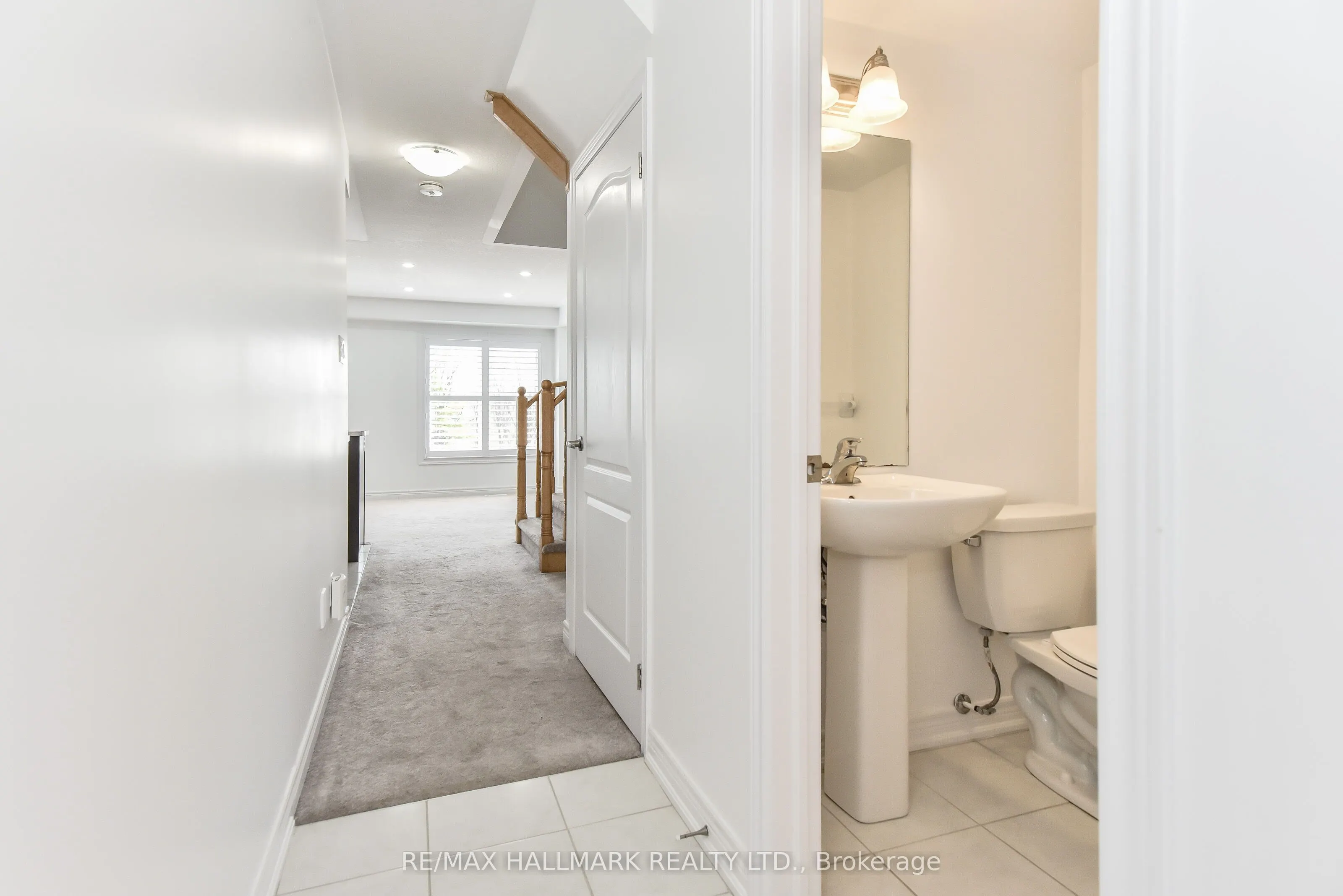 740 Linden Drive, #14