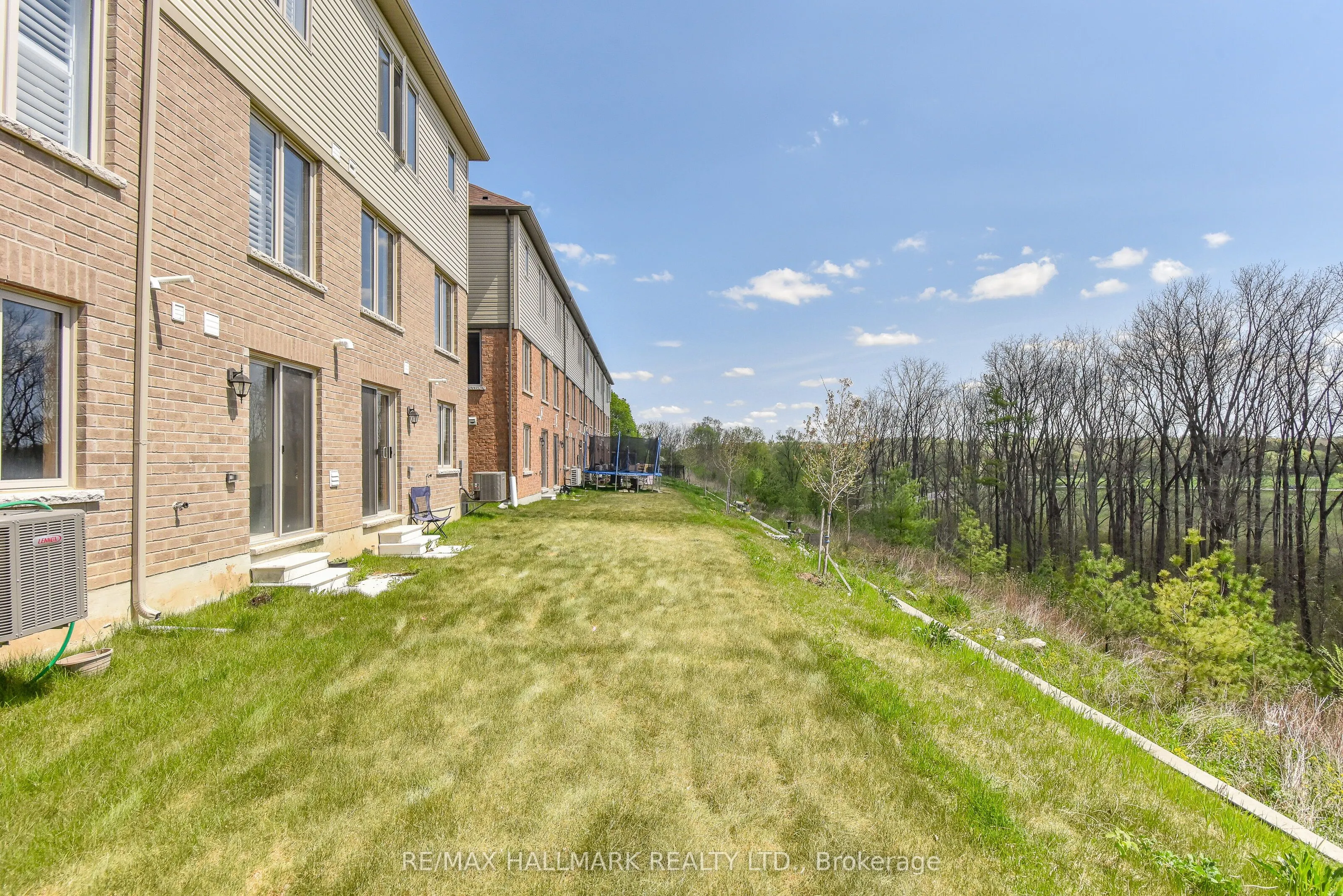 740 Linden Drive, #14