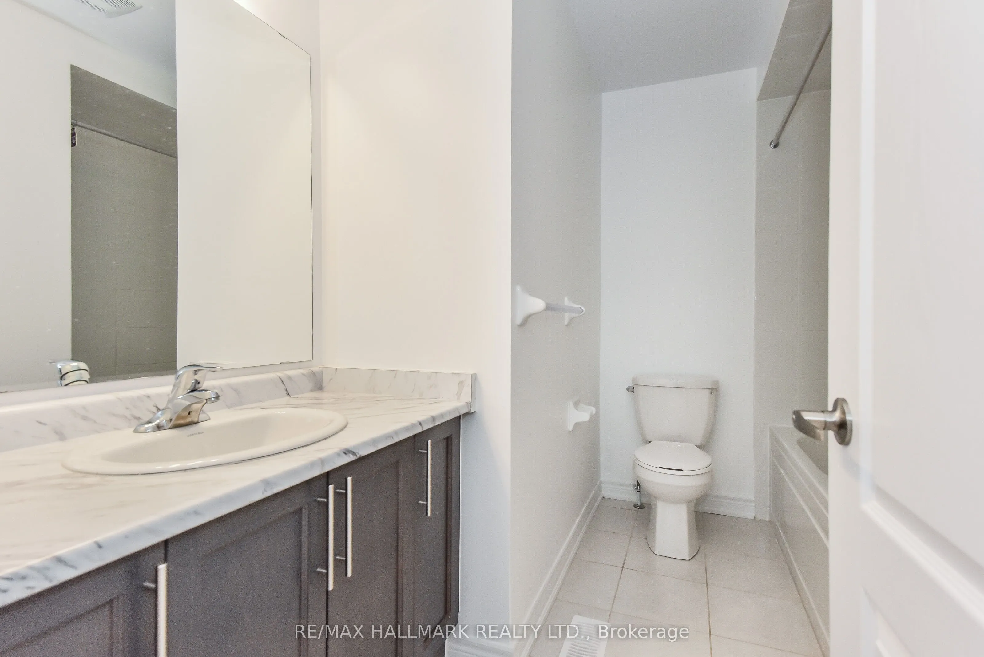740 Linden Drive, #14