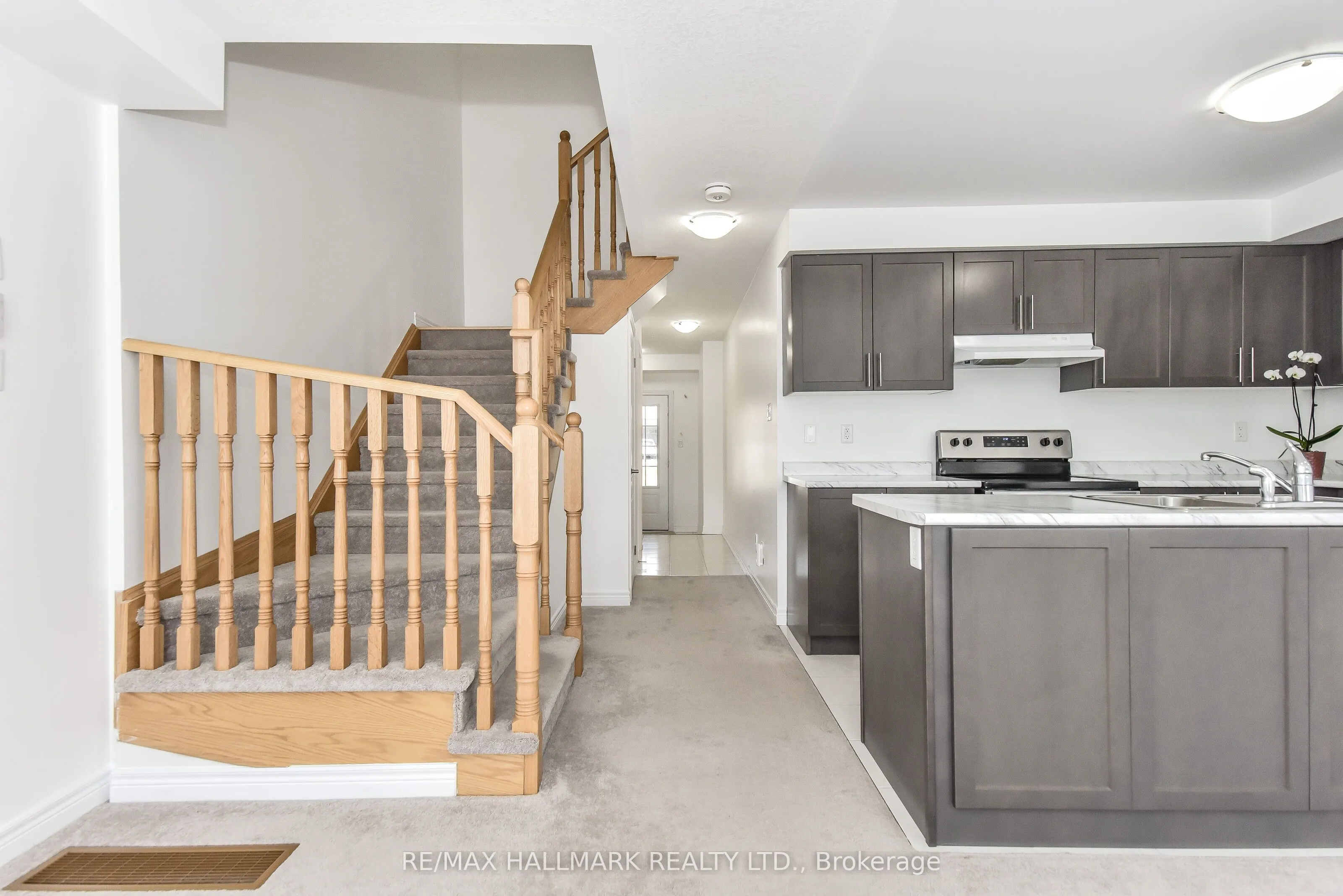 740 Linden Drive, #14