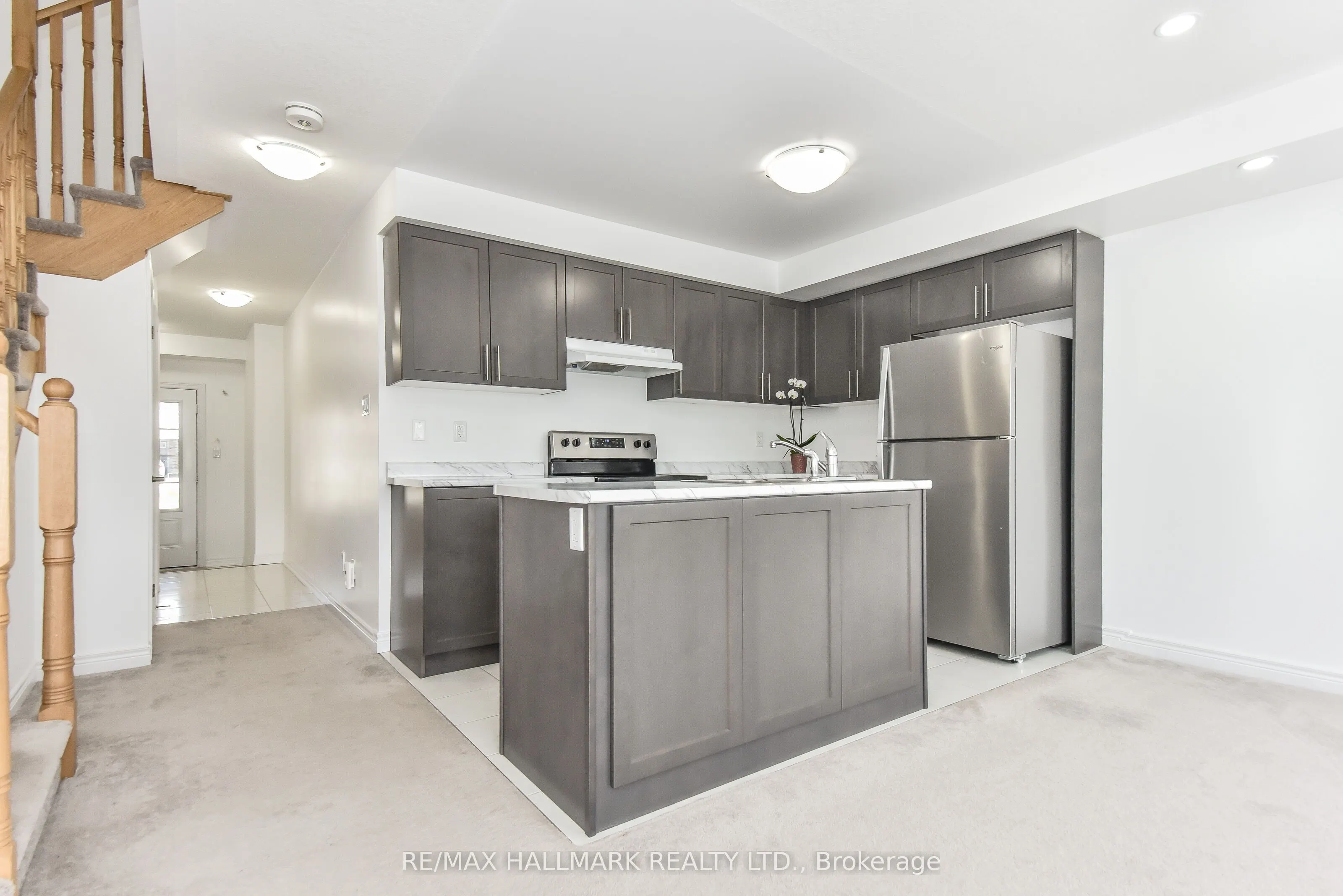 740 Linden Drive, #14