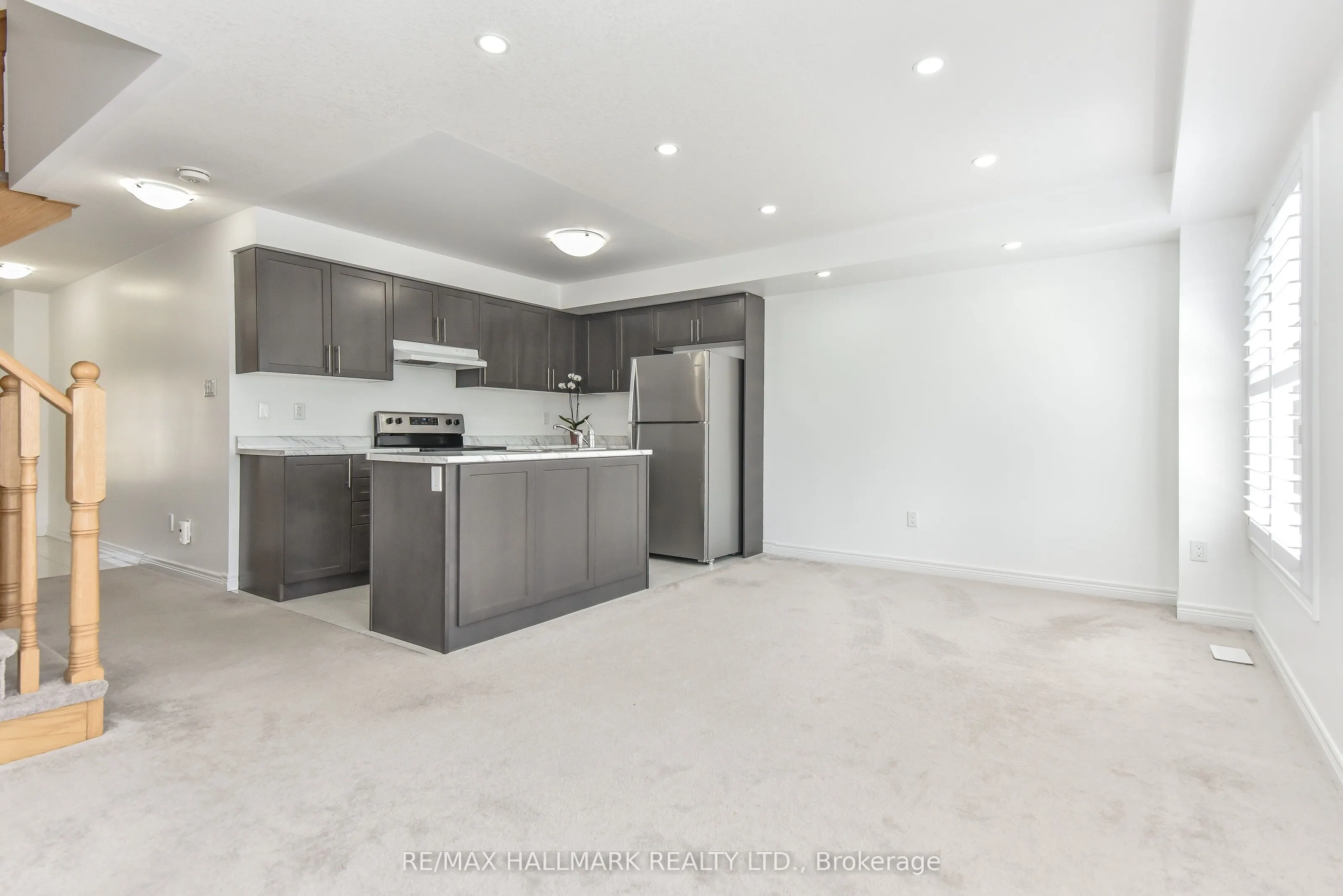 740 Linden Drive, #14