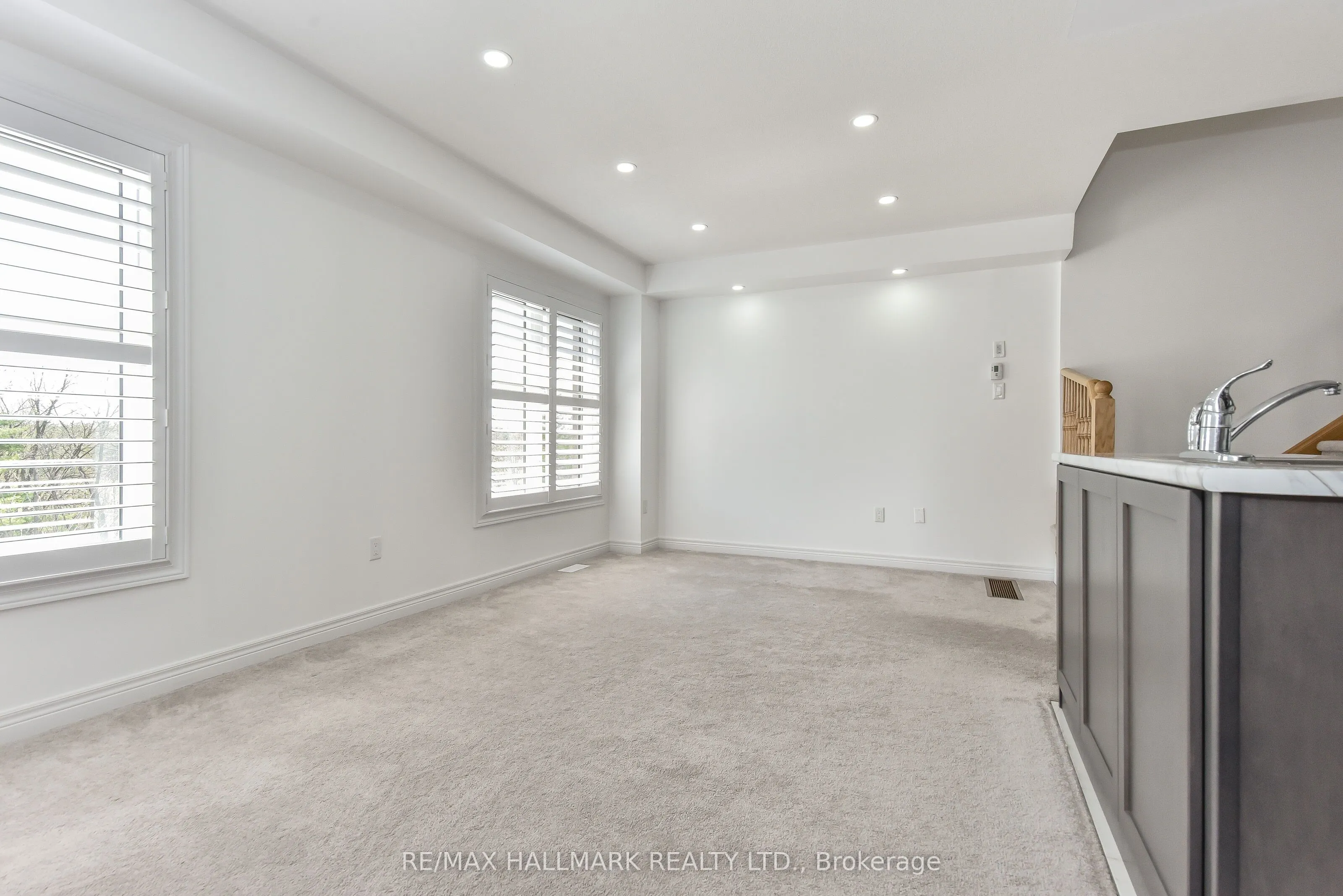 740 Linden Drive, #14