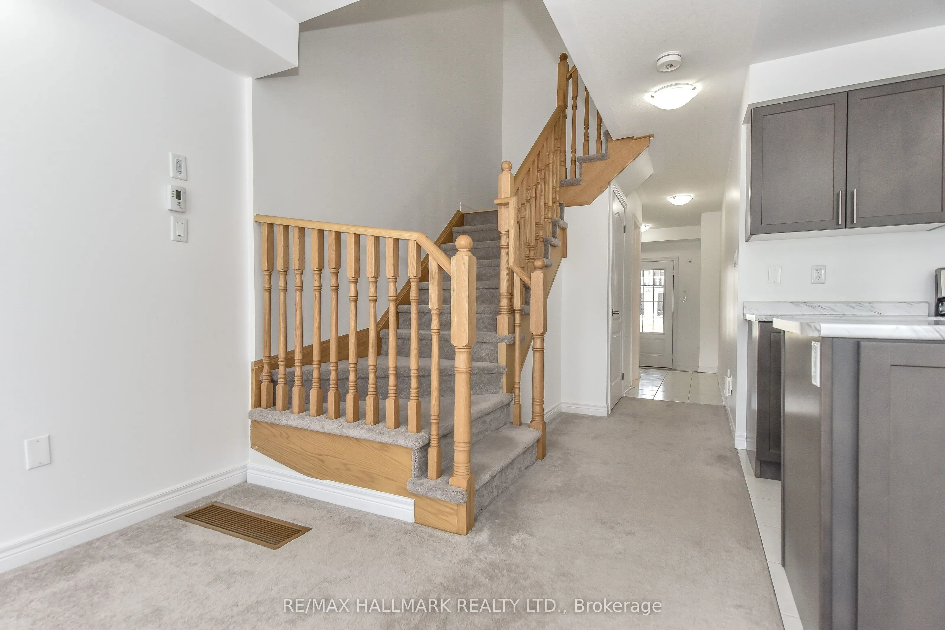 740 Linden Drive, #14