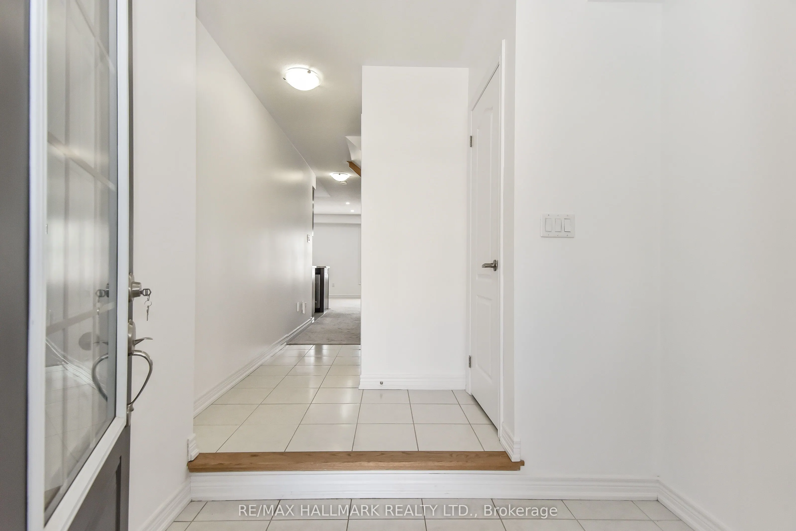 740 Linden Drive, #14