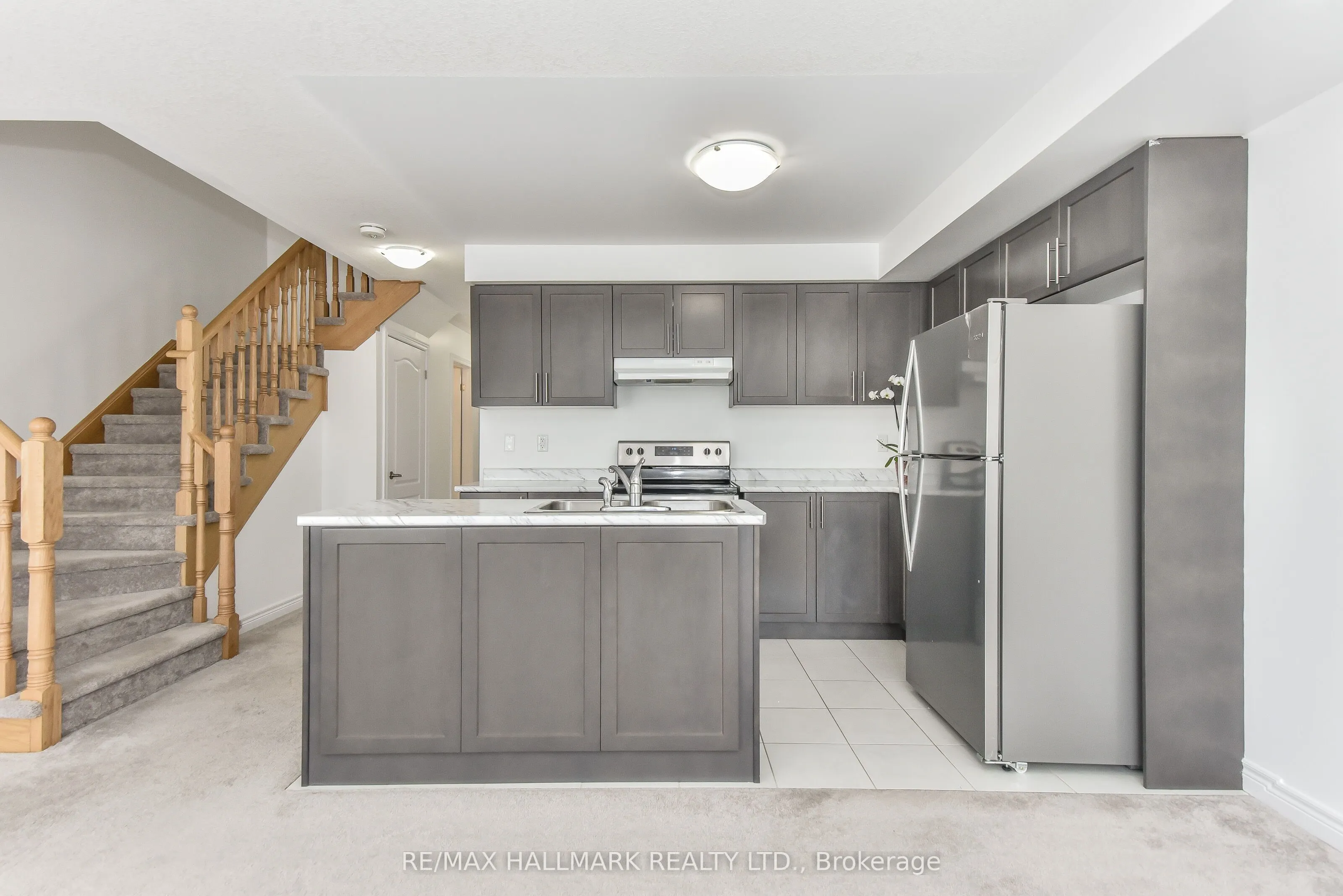 740 Linden Drive, #14