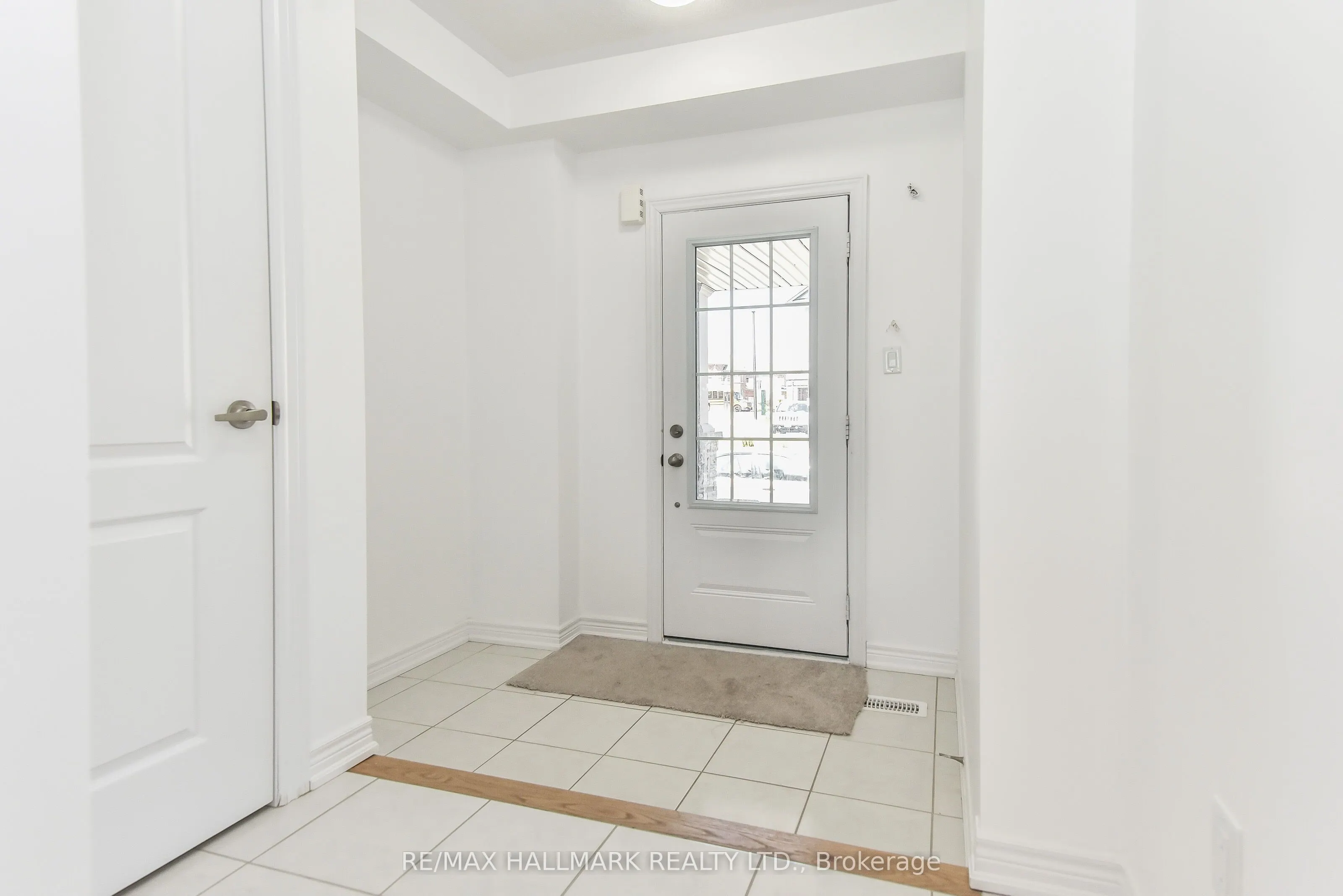 740 Linden Drive, #14