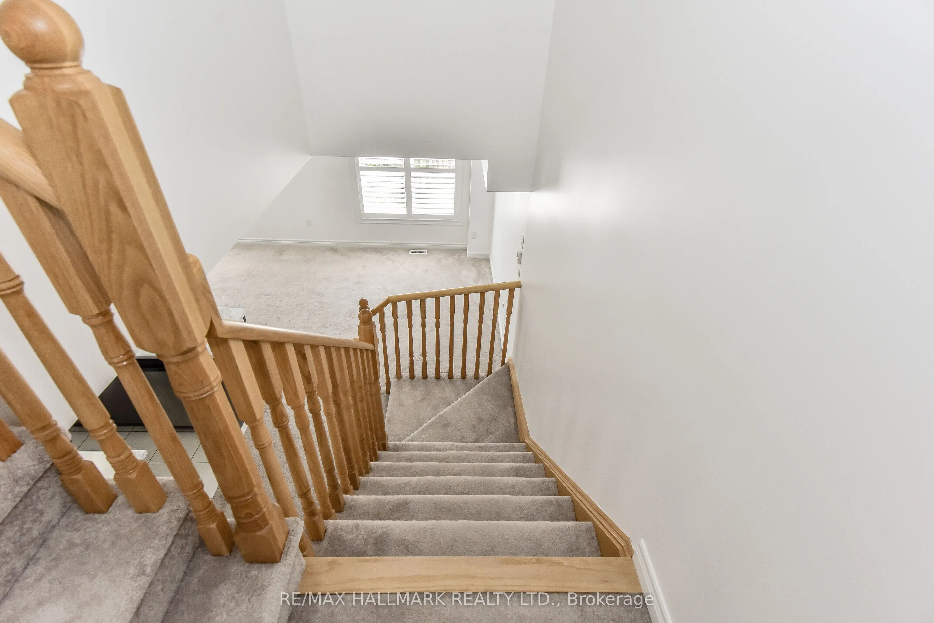 740 Linden Drive, #14
