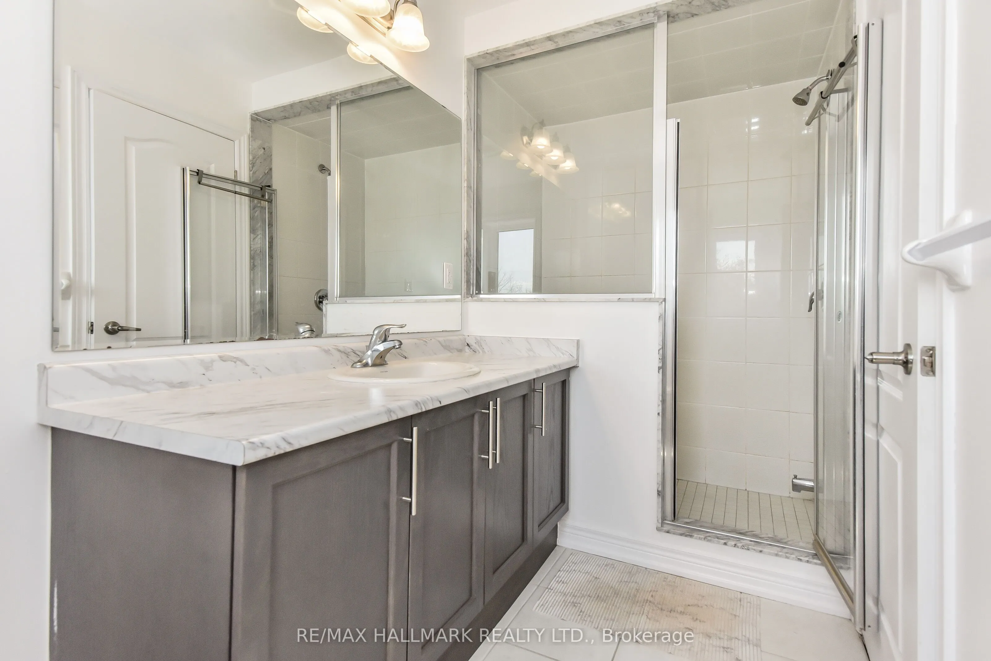 740 Linden Drive, #14
