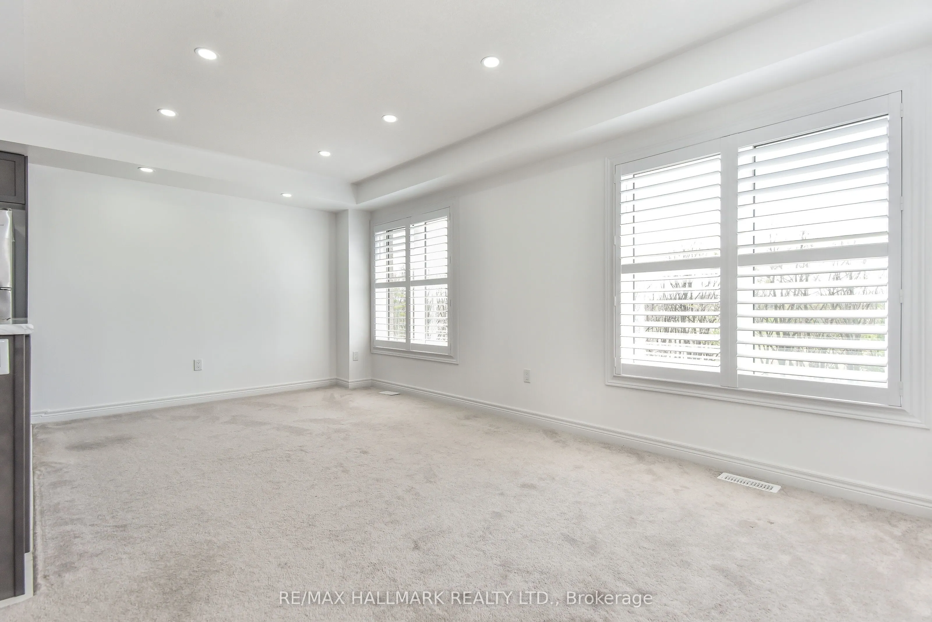 740 Linden Drive, #14
