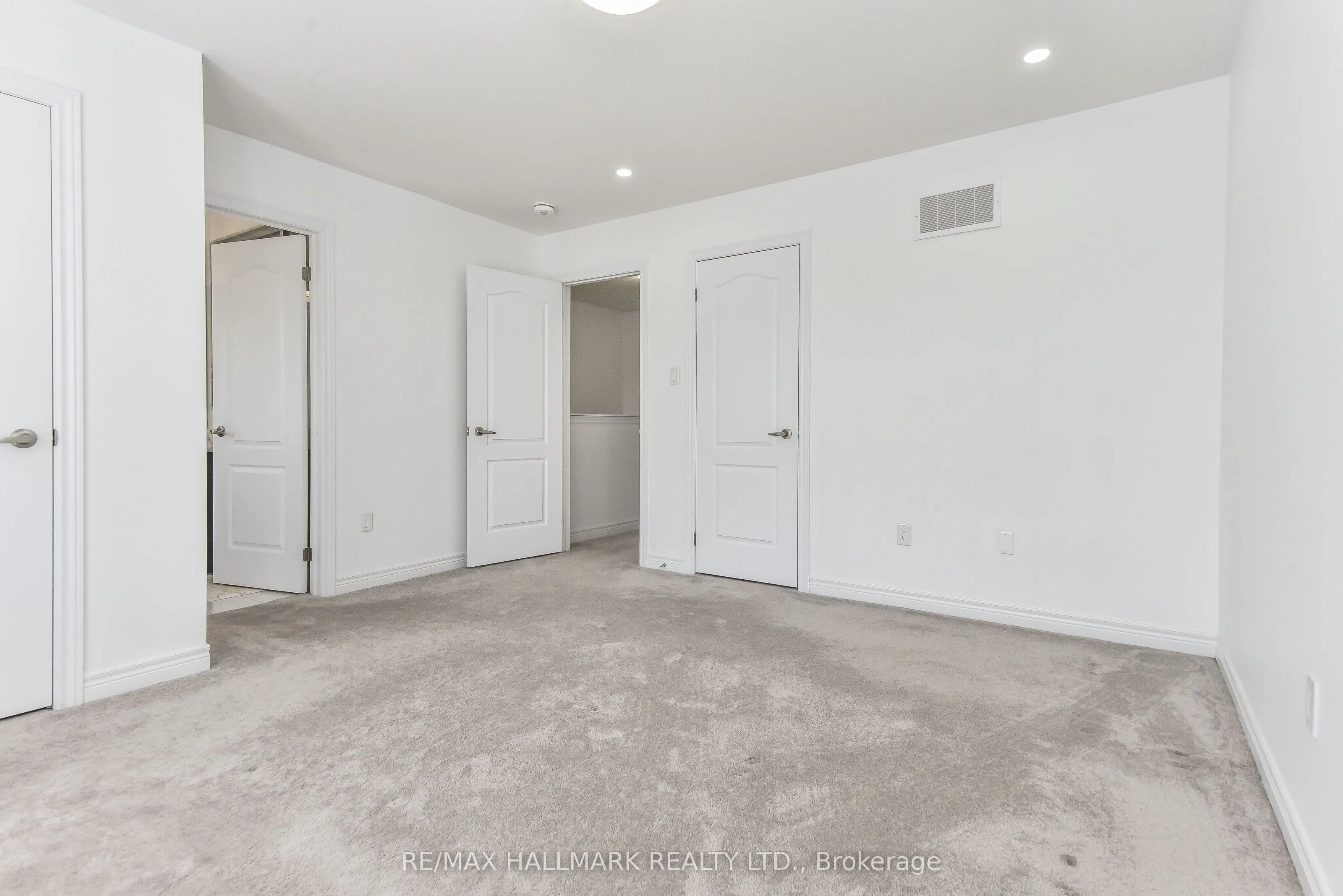 740 Linden Drive, #14