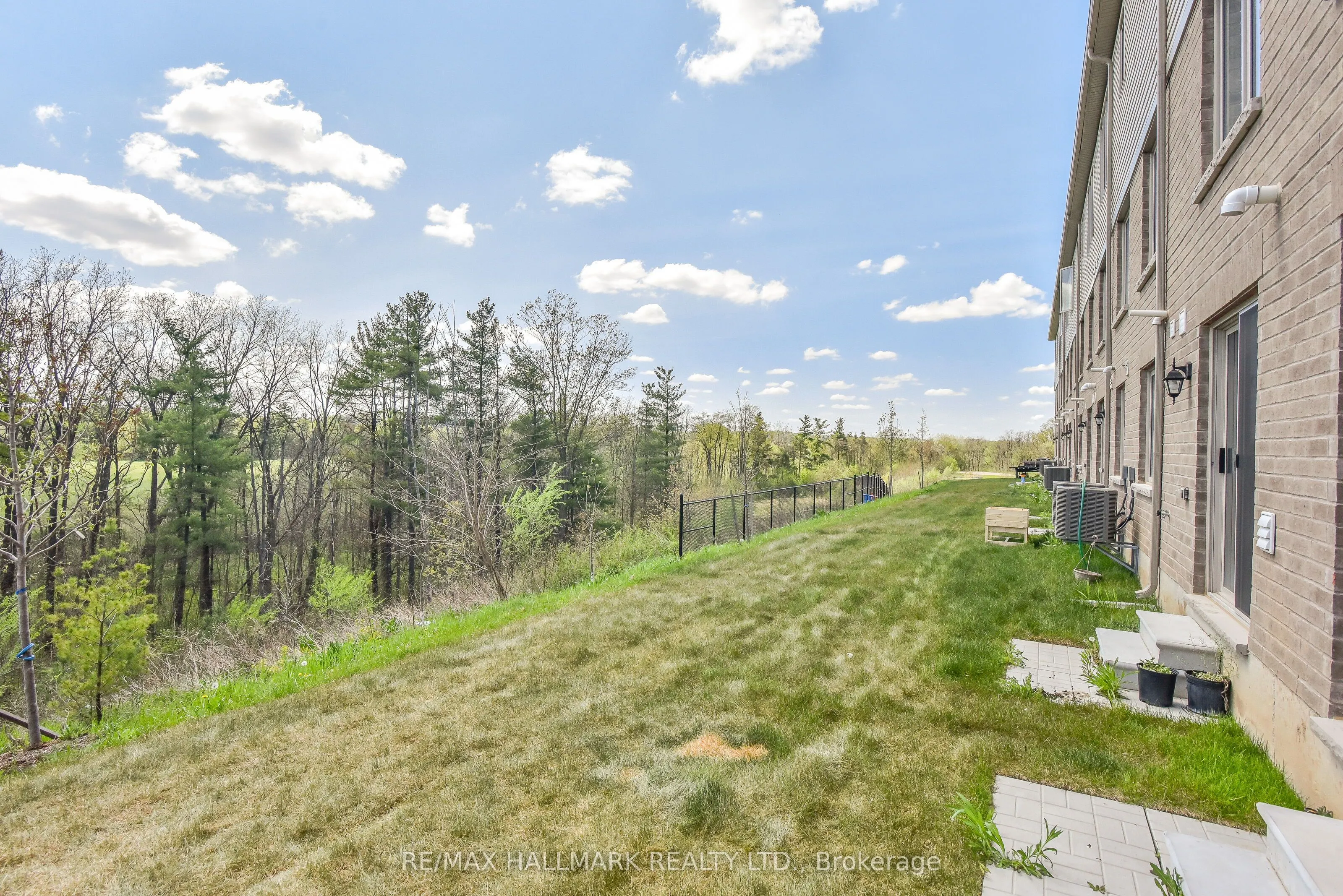 740 Linden Drive, #14