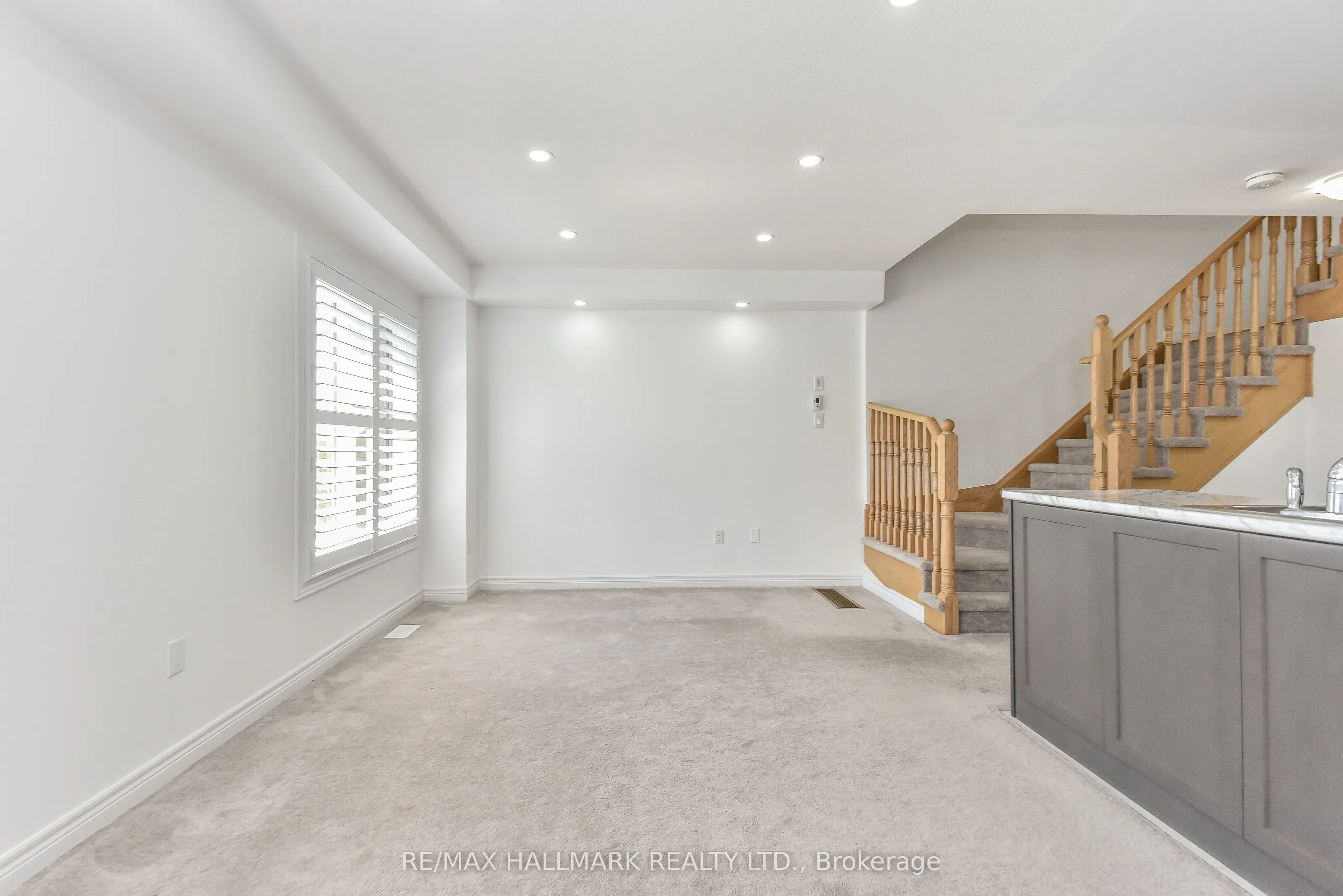 740 Linden Drive, #14