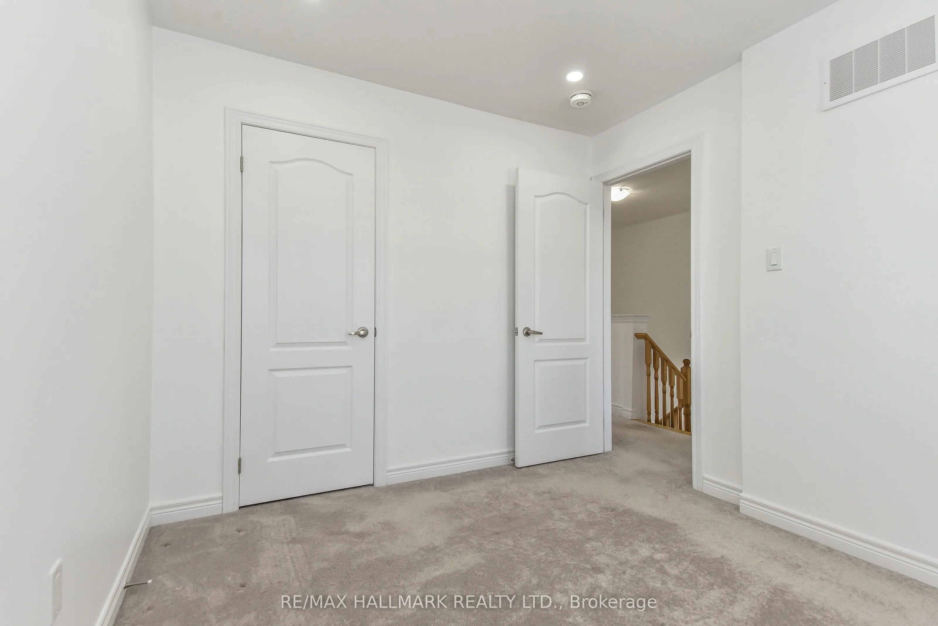 740 Linden Drive, #14