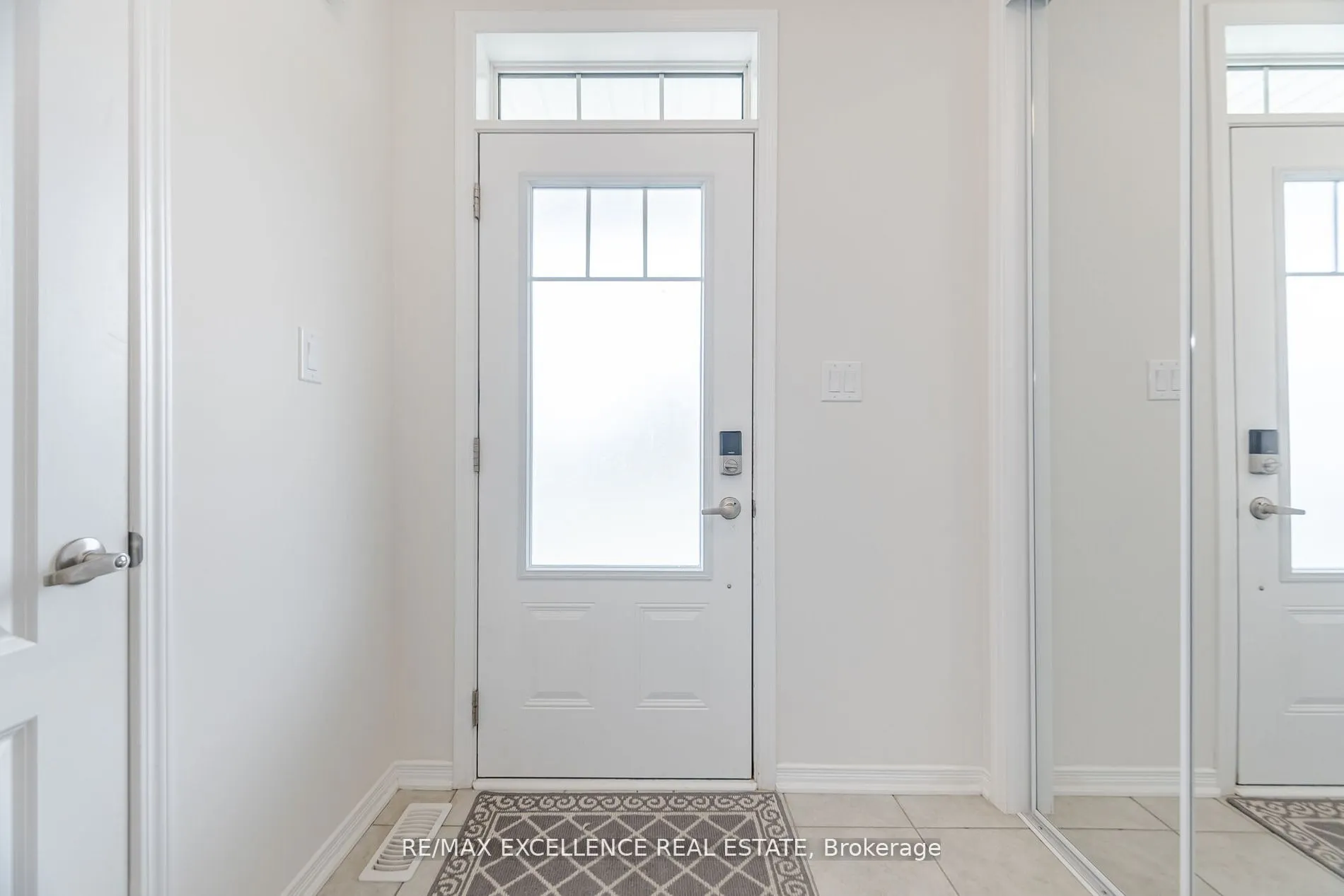 53 Oaktree Drive