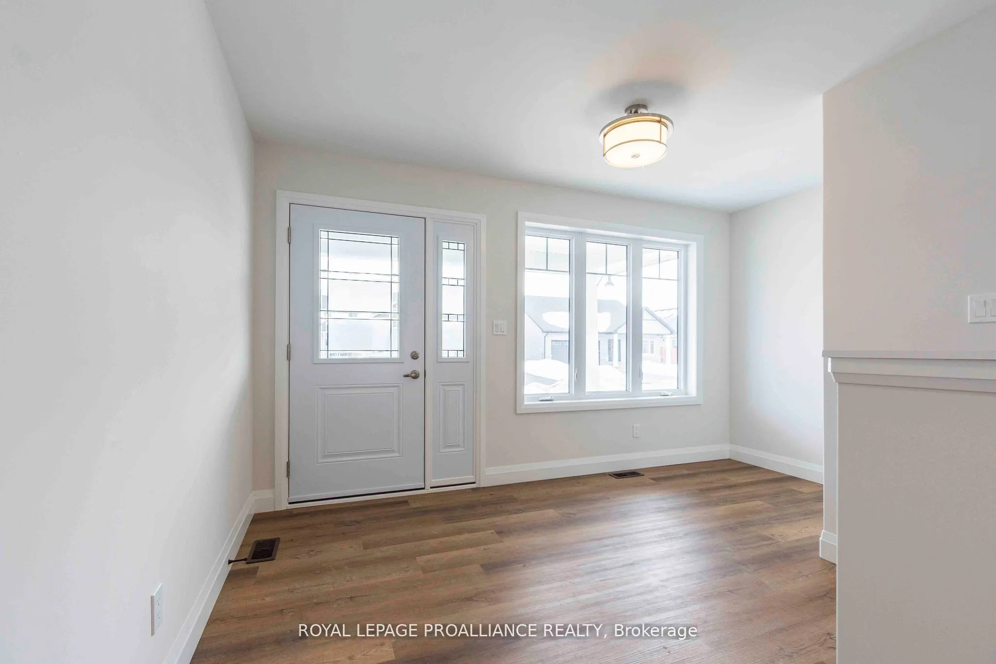 78 Stirling Crescent