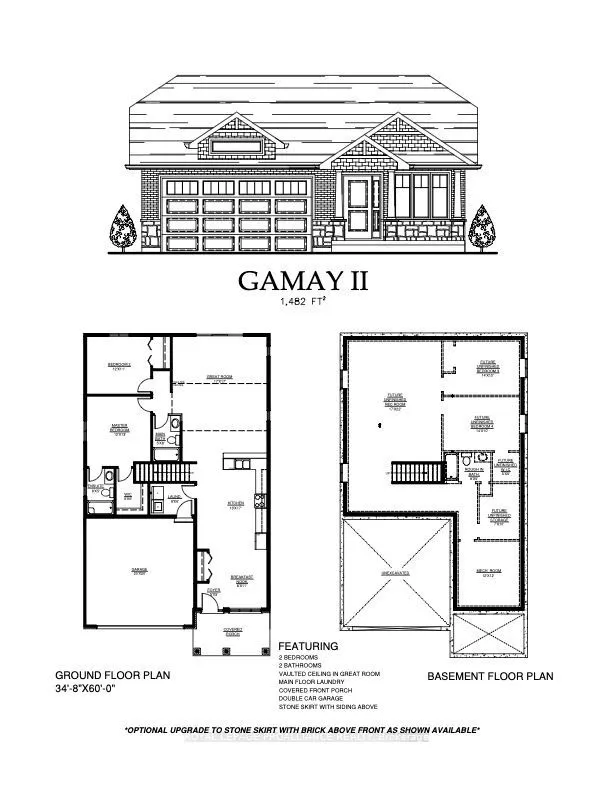 78 Stirling Crescent