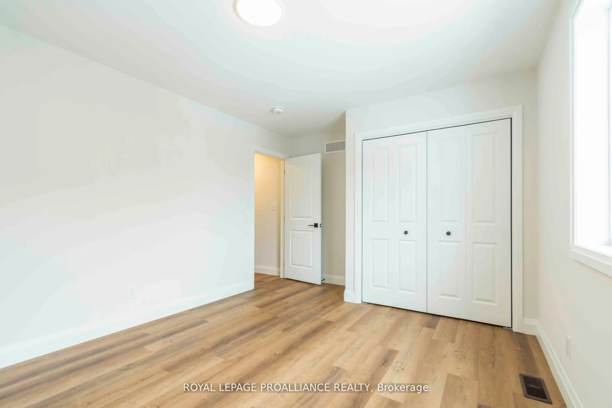 78 Stirling Crescent