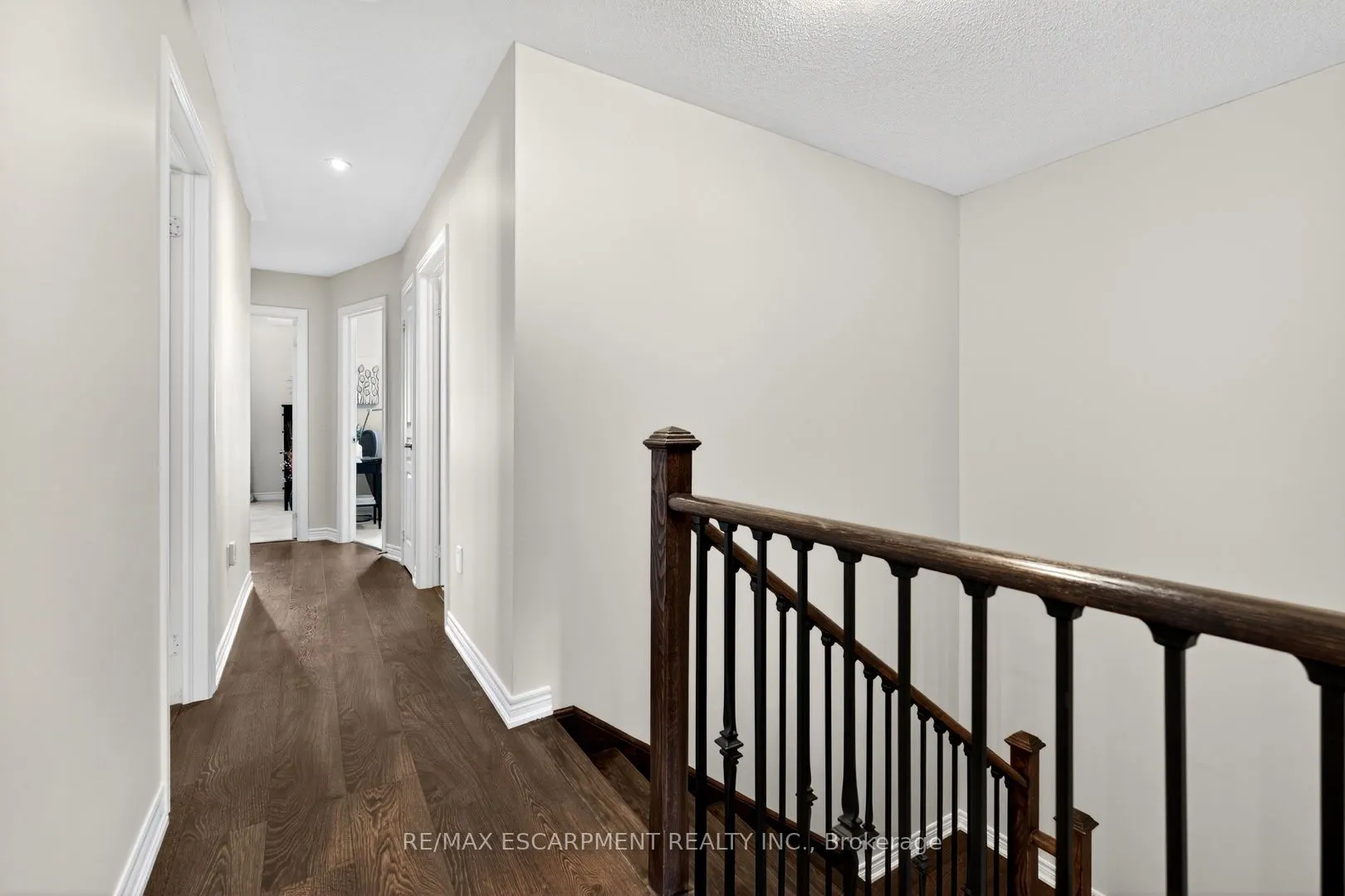 225 Skinner Road