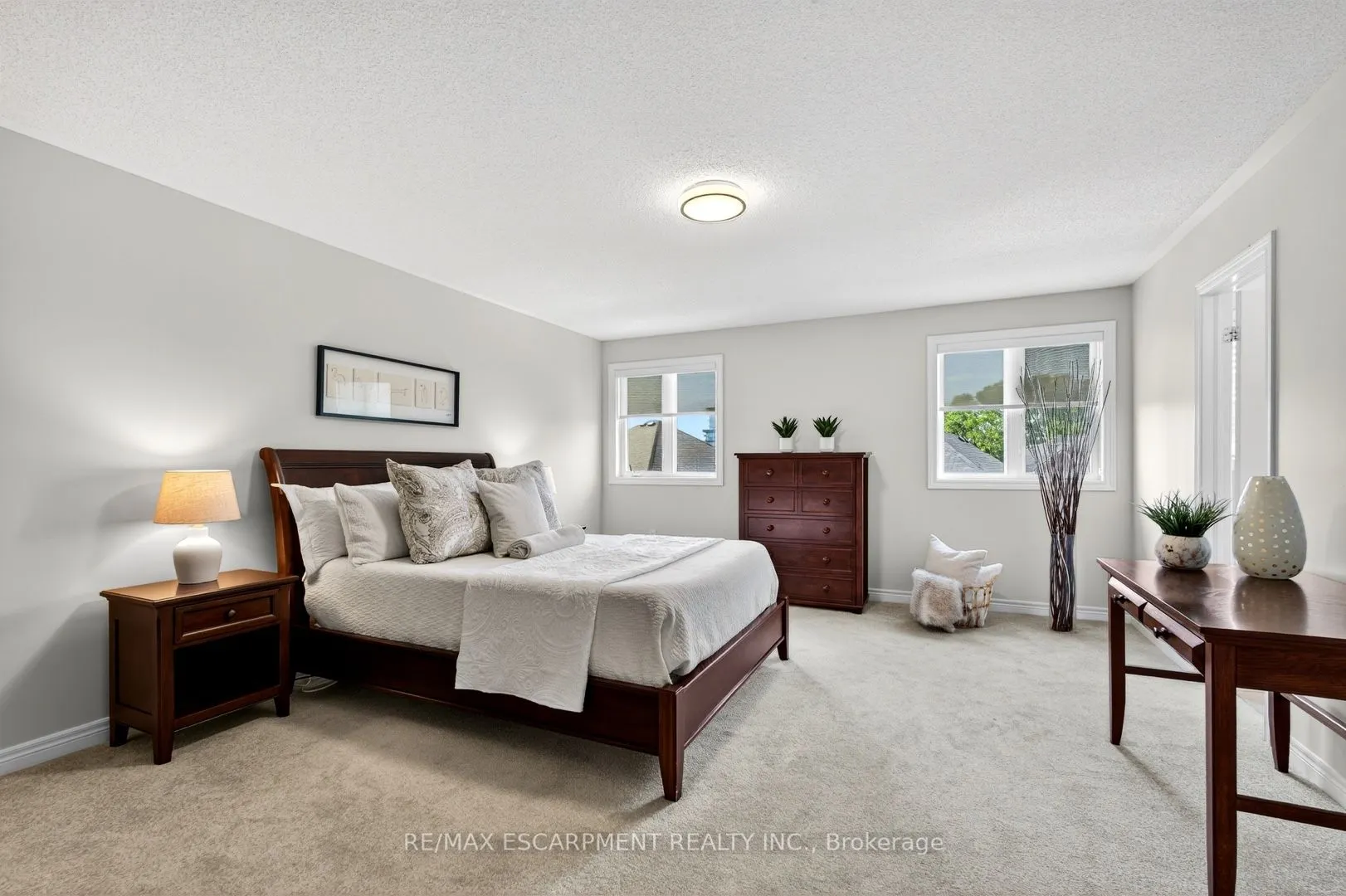 225 Skinner Road