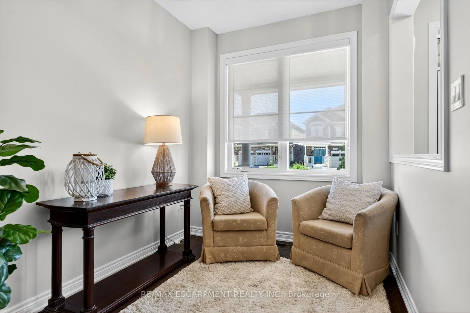 225 Skinner Road