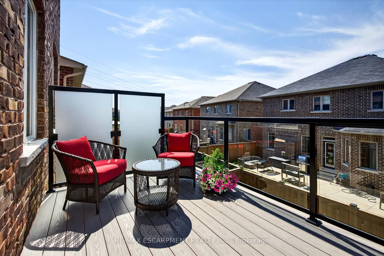 225 Skinner Road