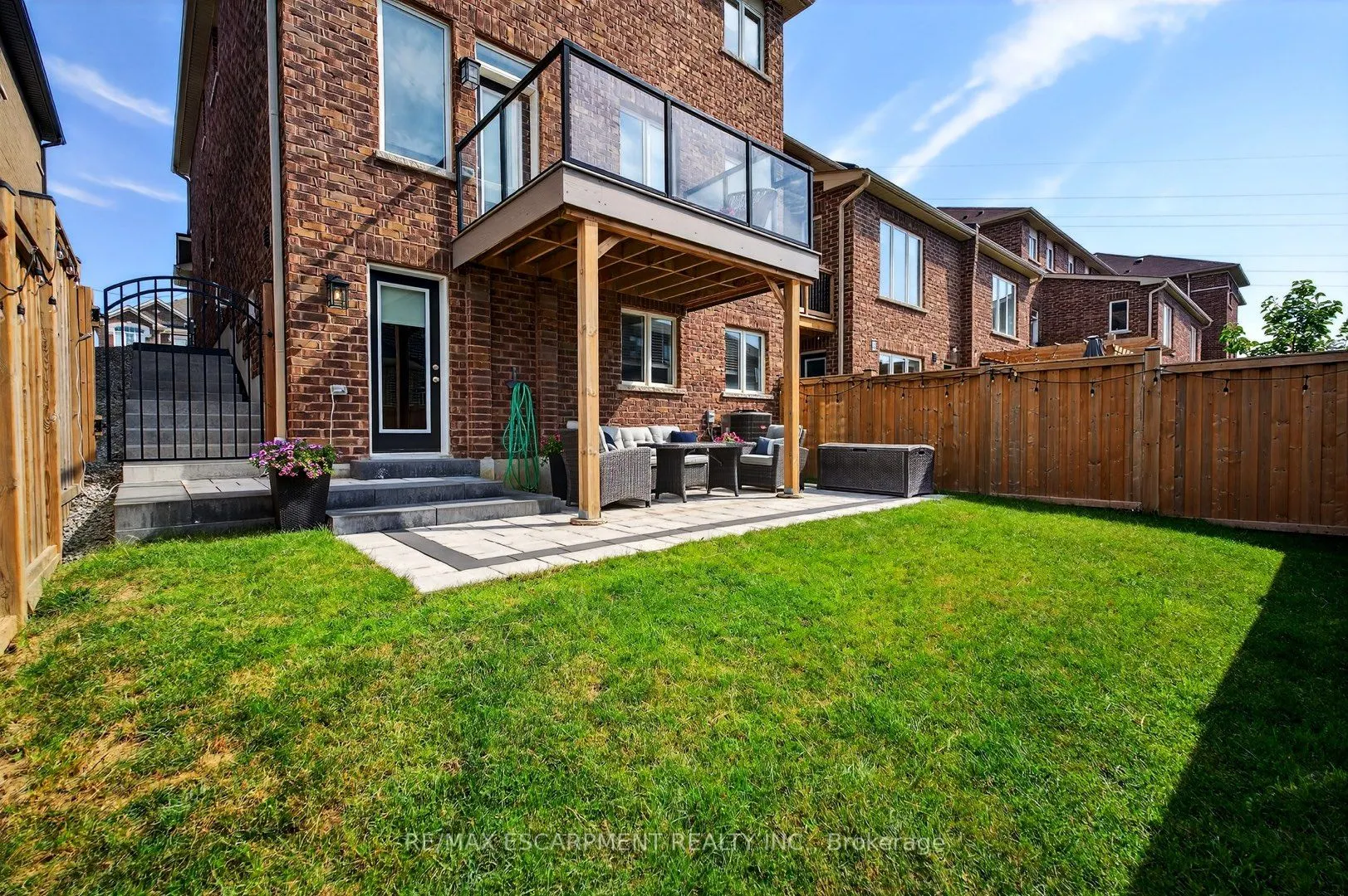 225 Skinner Road