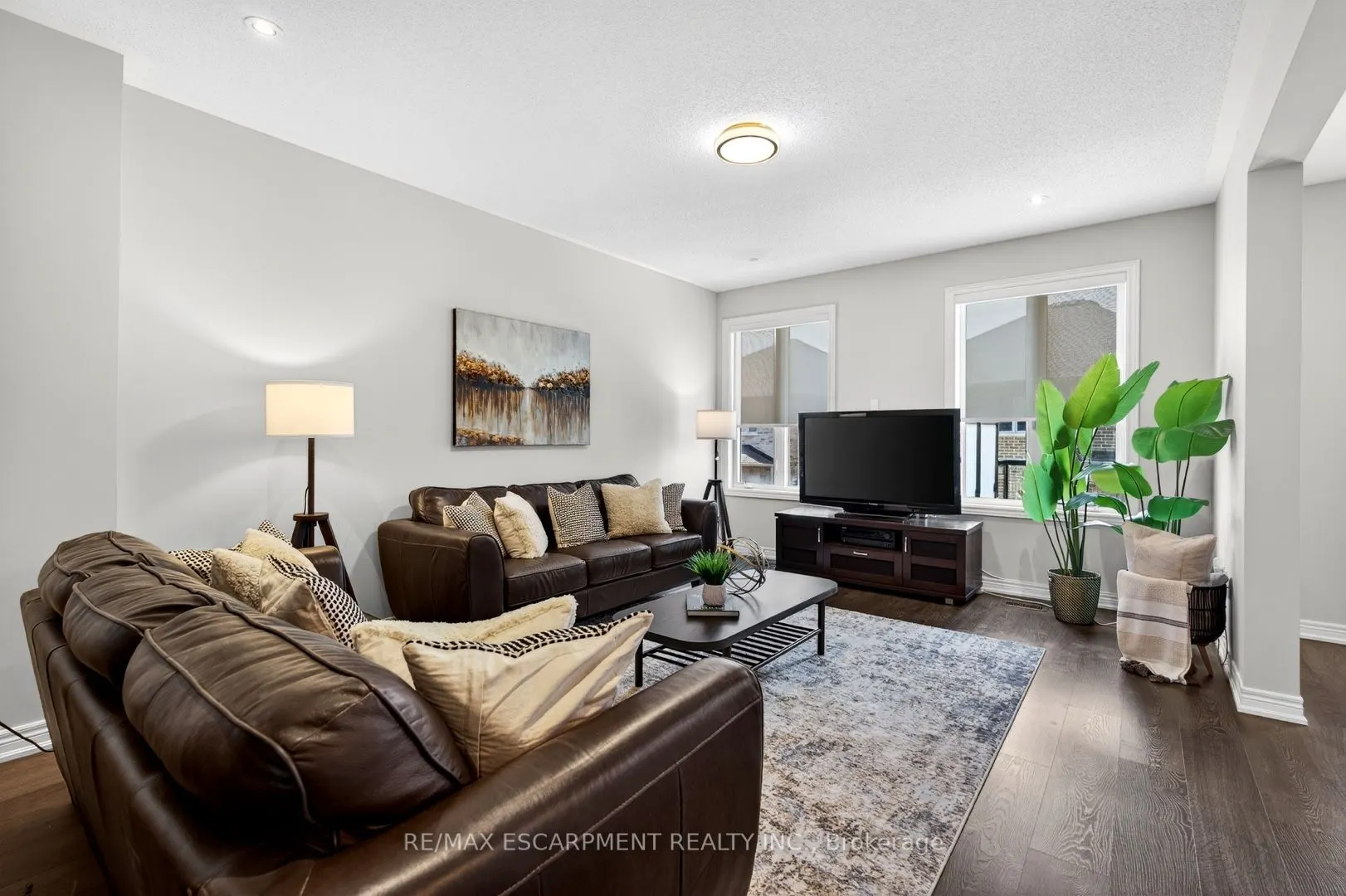 225 Skinner Road