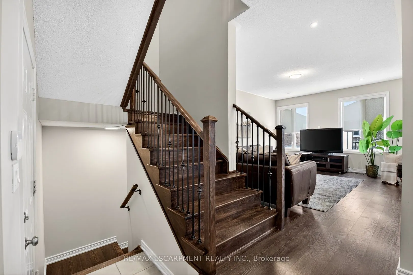 225 Skinner Road