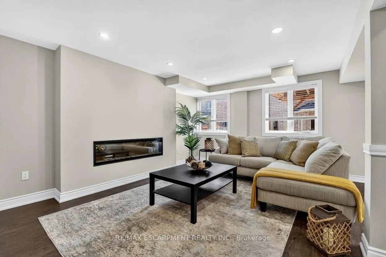 225 Skinner Road