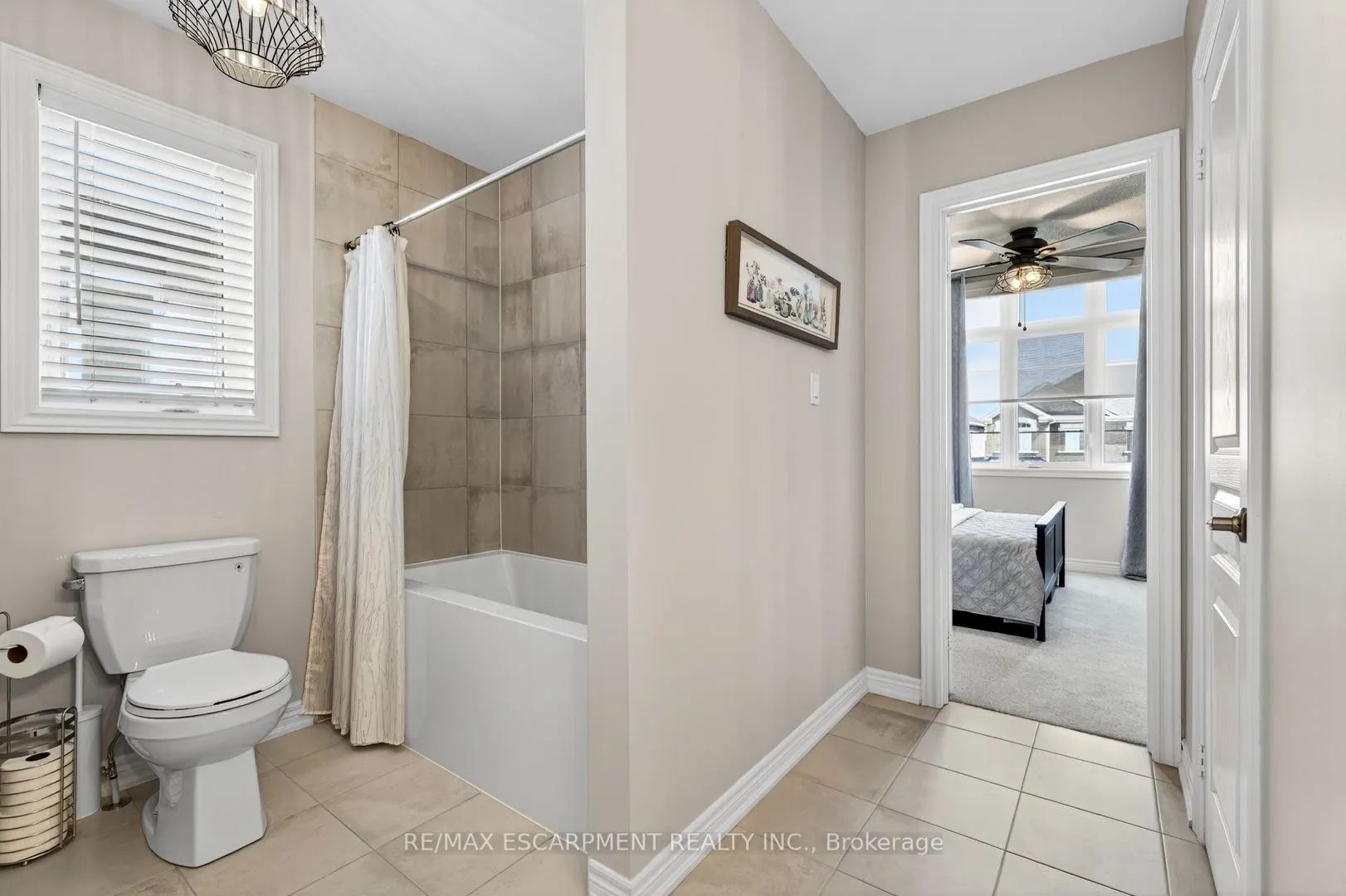 225 Skinner Road
