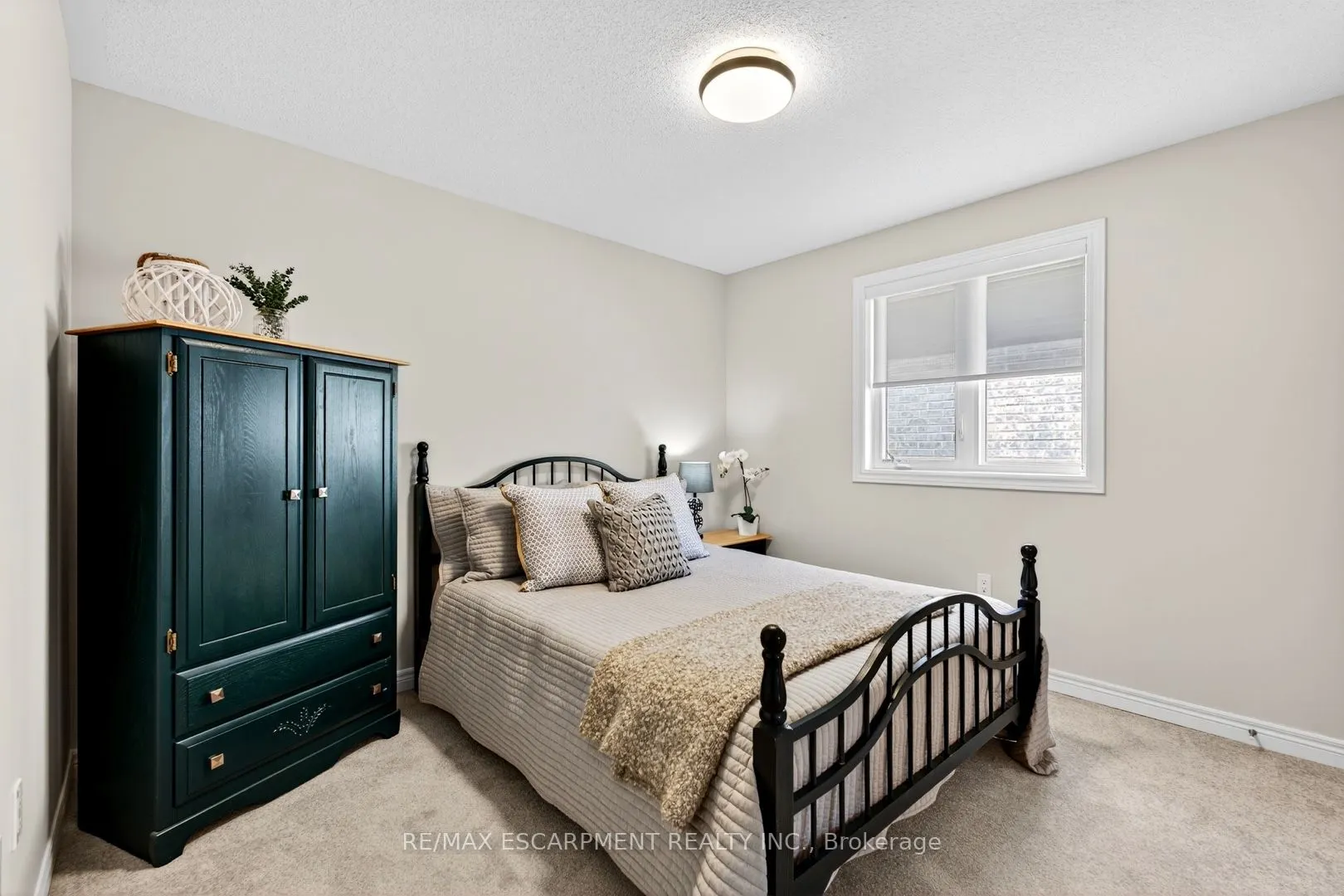 225 Skinner Road