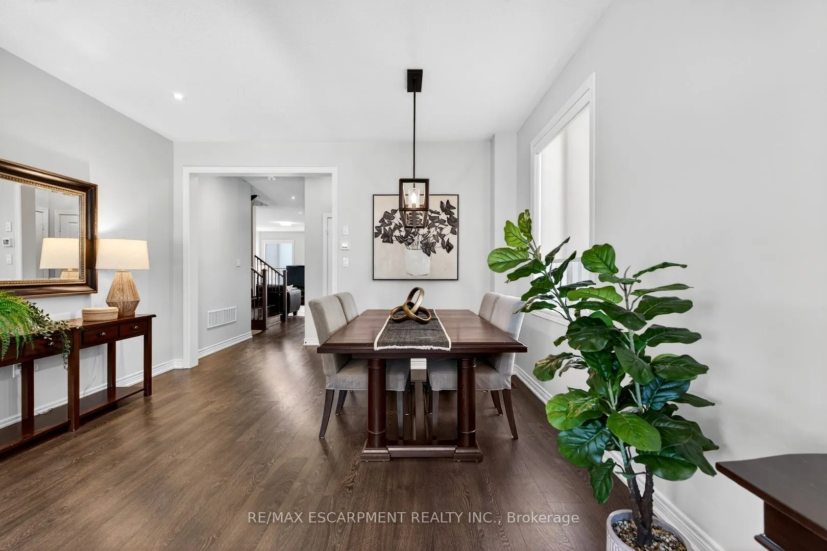 225 Skinner Road