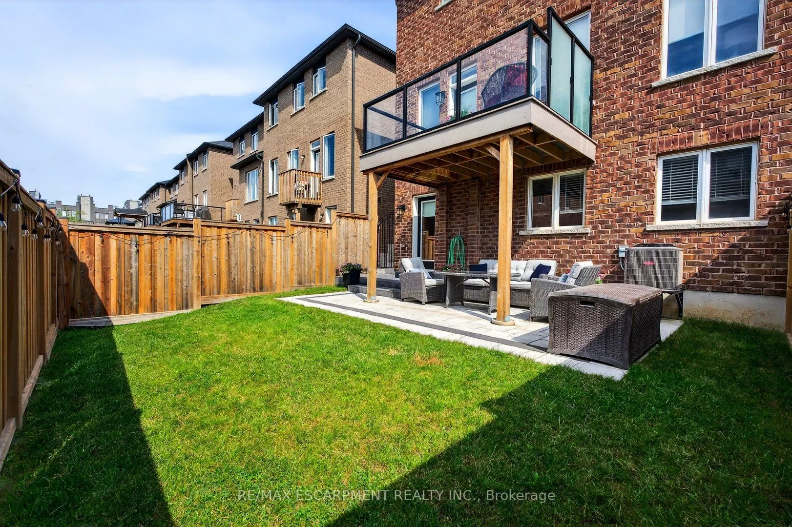 225 Skinner Road