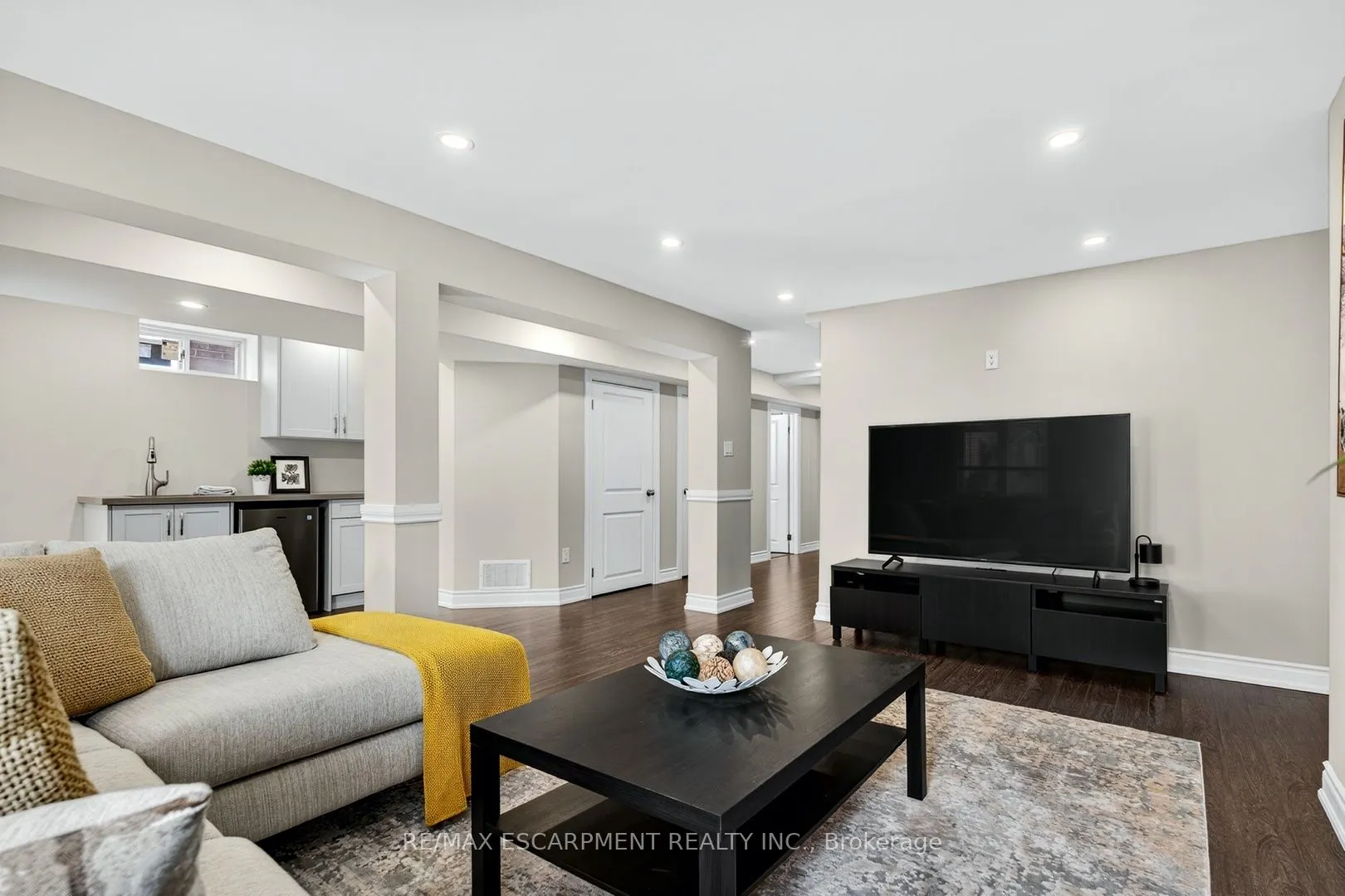 225 Skinner Road