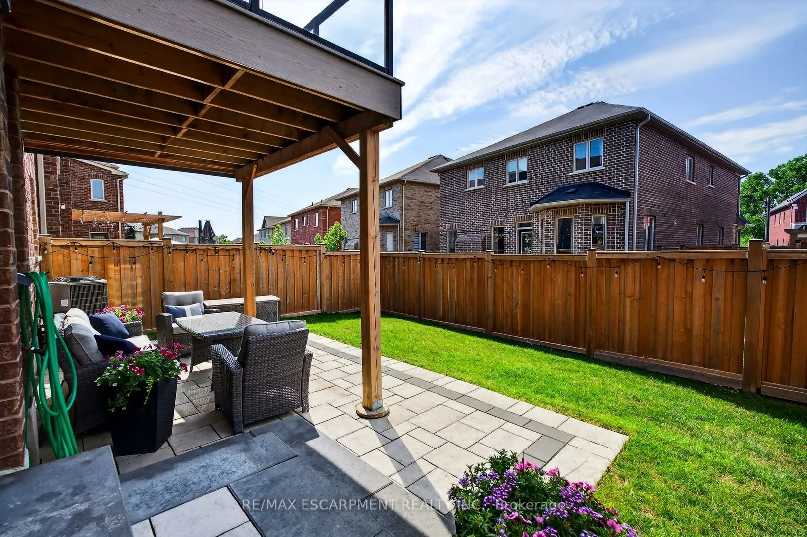 225 Skinner Road